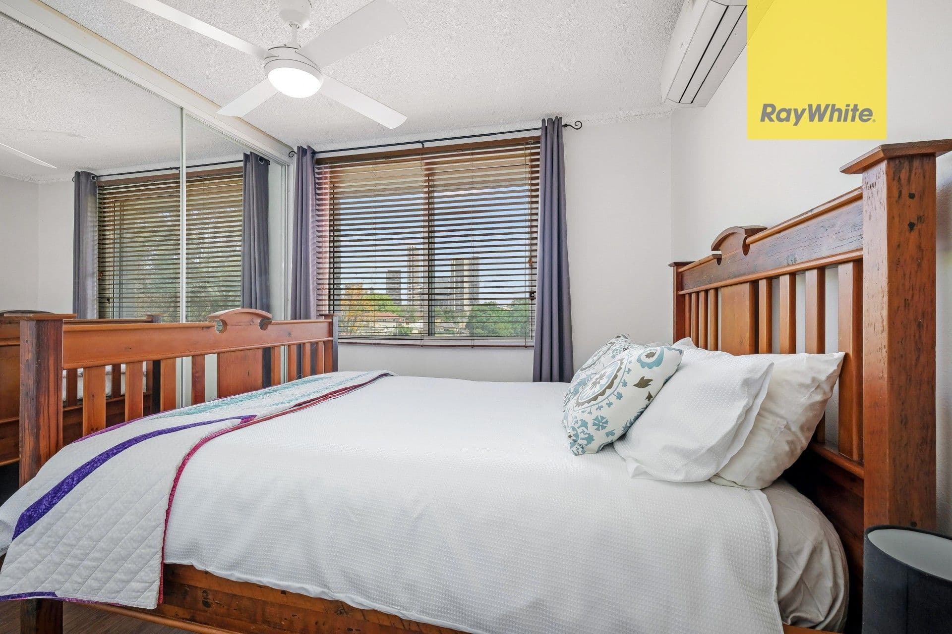 10-12 Albert Street, North Parramatta NSW 2151, North Parramatta - Thumbnail 7
