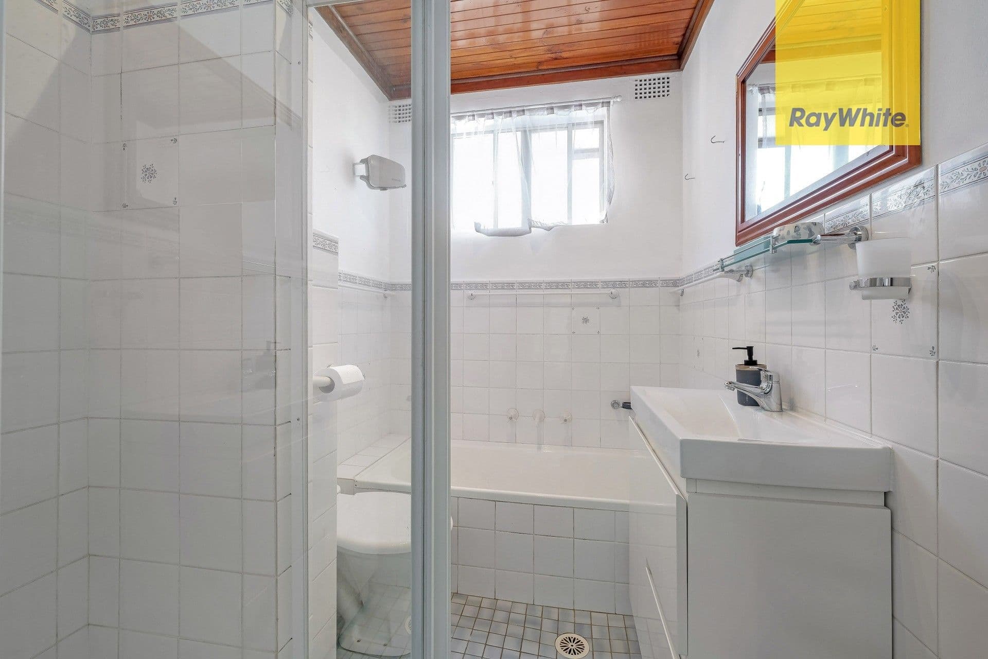 10-12 Albert Street, North Parramatta NSW 2151, North Parramatta - Thumbnail 8
