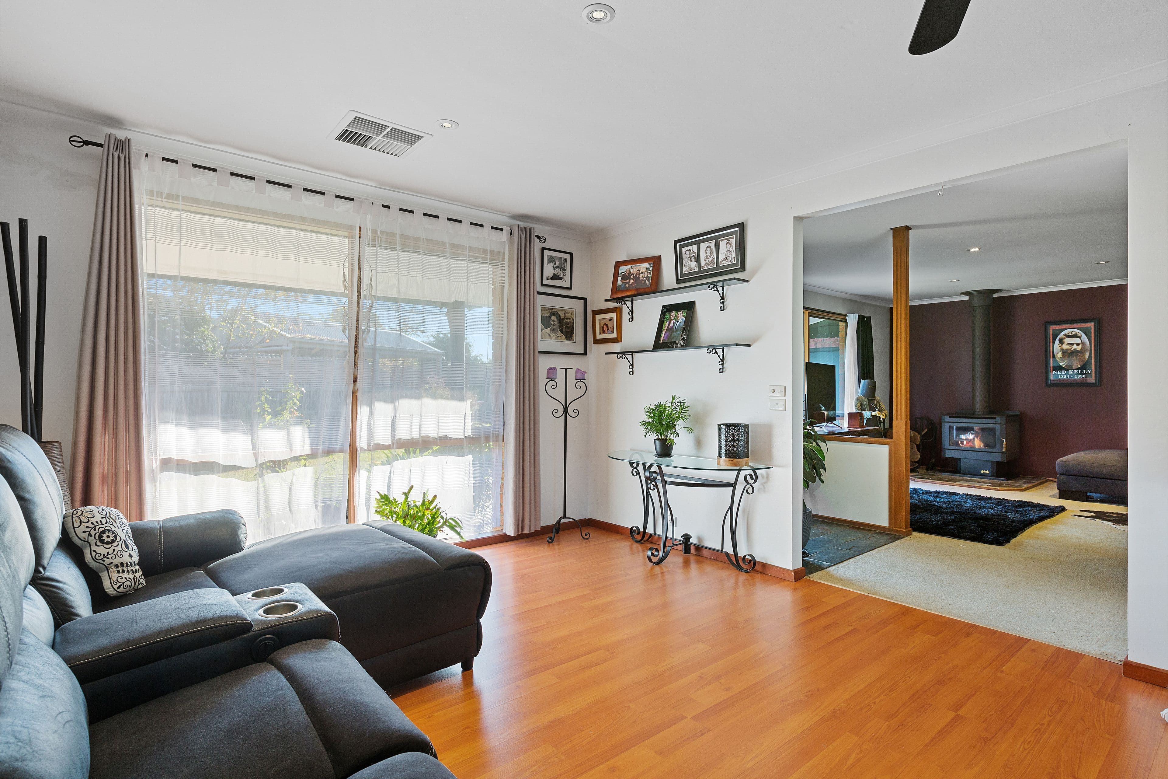 22 Hellenic Court, Carrum Downs VIC 3201, Carrum Downs - Image 1