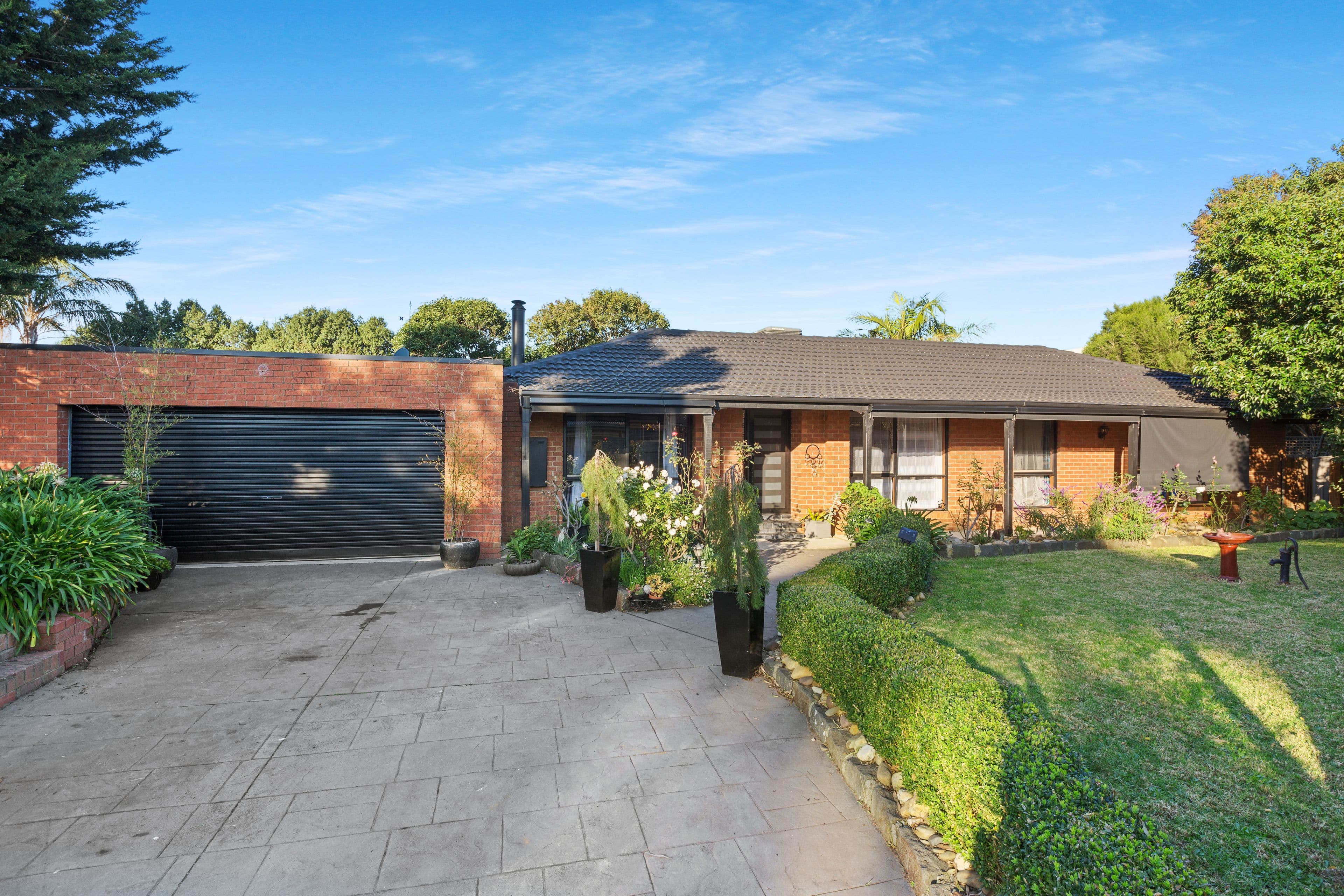 22 Hellenic Court, Carrum Downs VIC 3201, Carrum Downs - Thumbnail 3