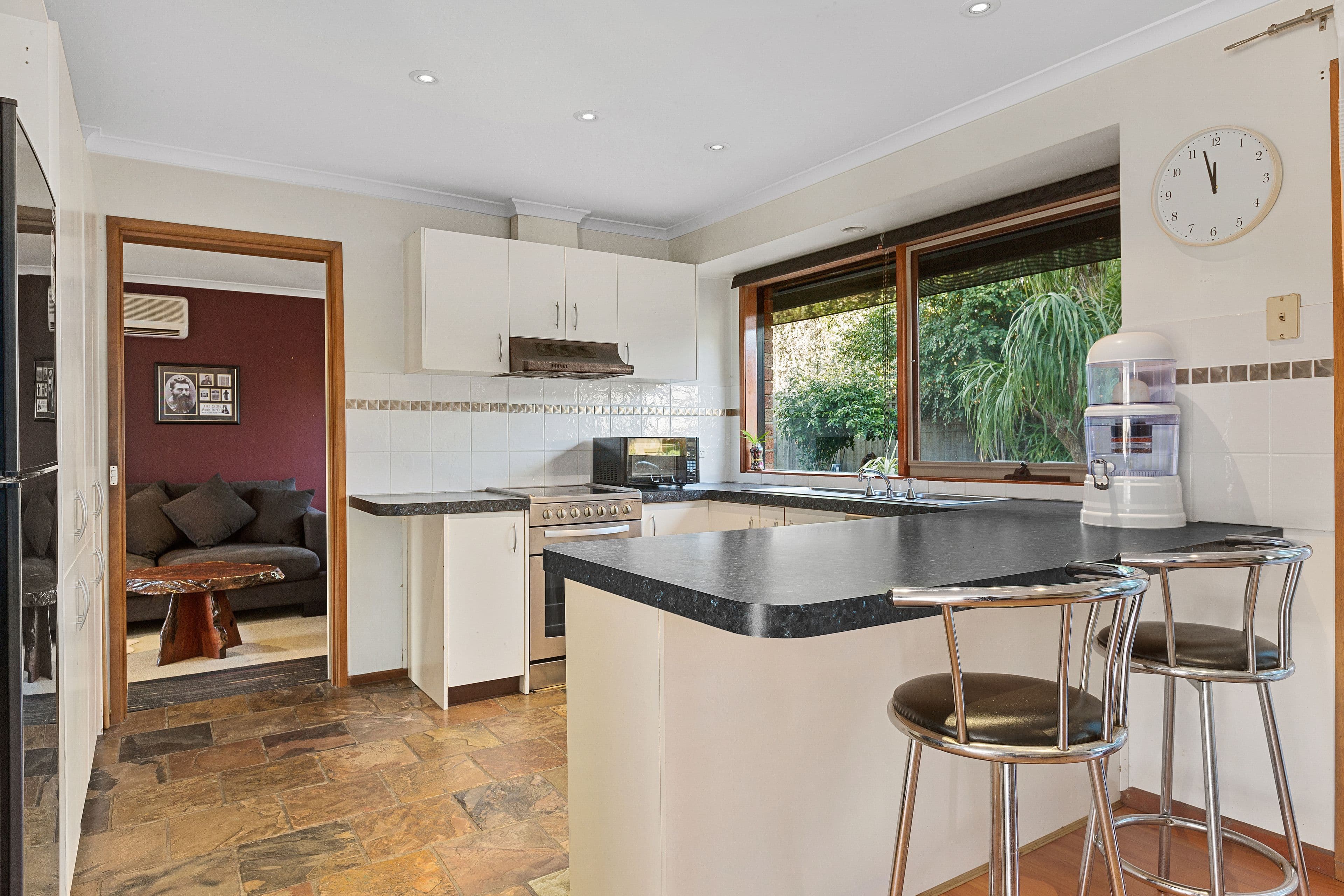22 Hellenic Court, Carrum Downs VIC 3201, Carrum Downs - Thumbnail 4