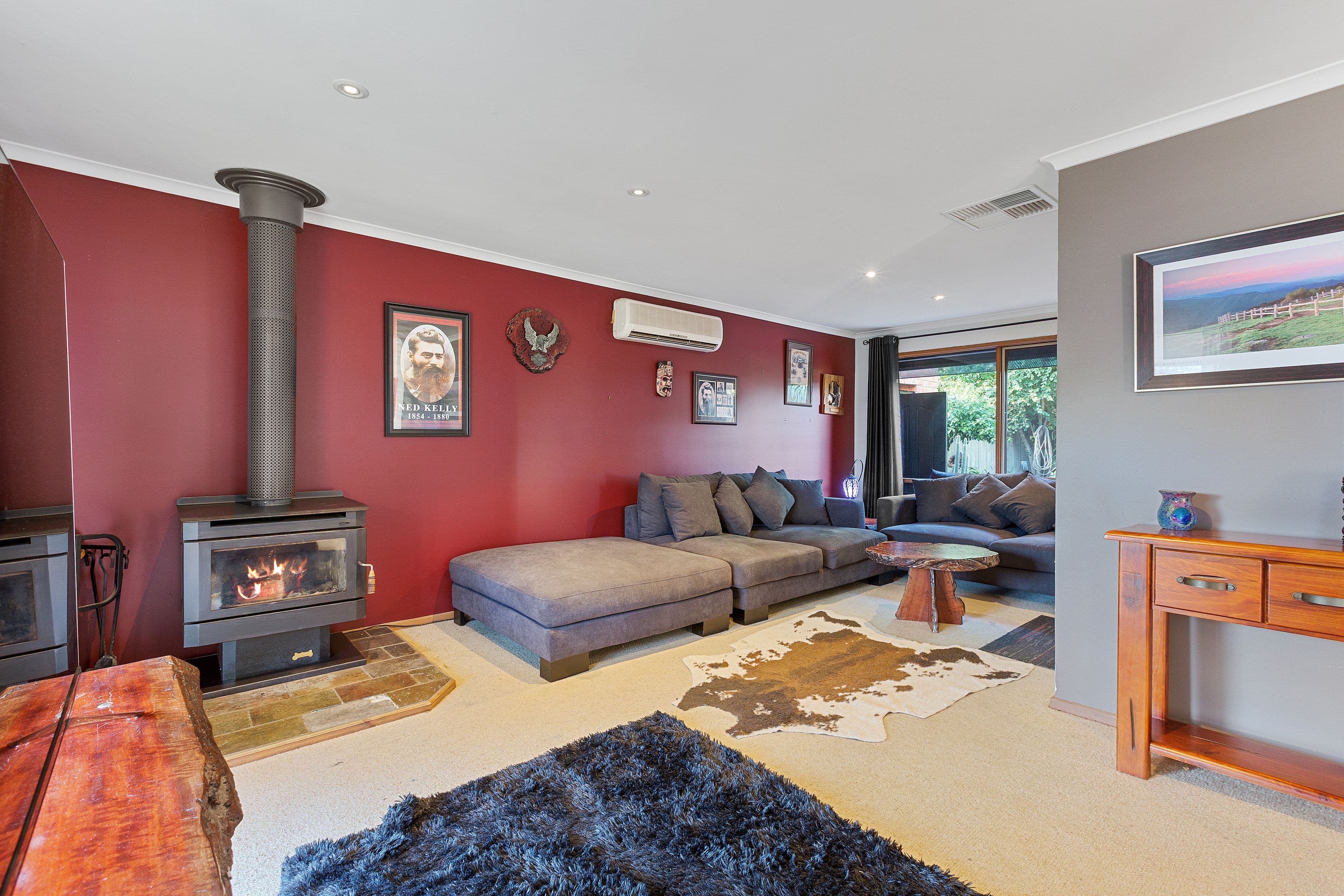 22 Hellenic Court, Carrum Downs VIC 3201, Carrum Downs - Thumbnail 5