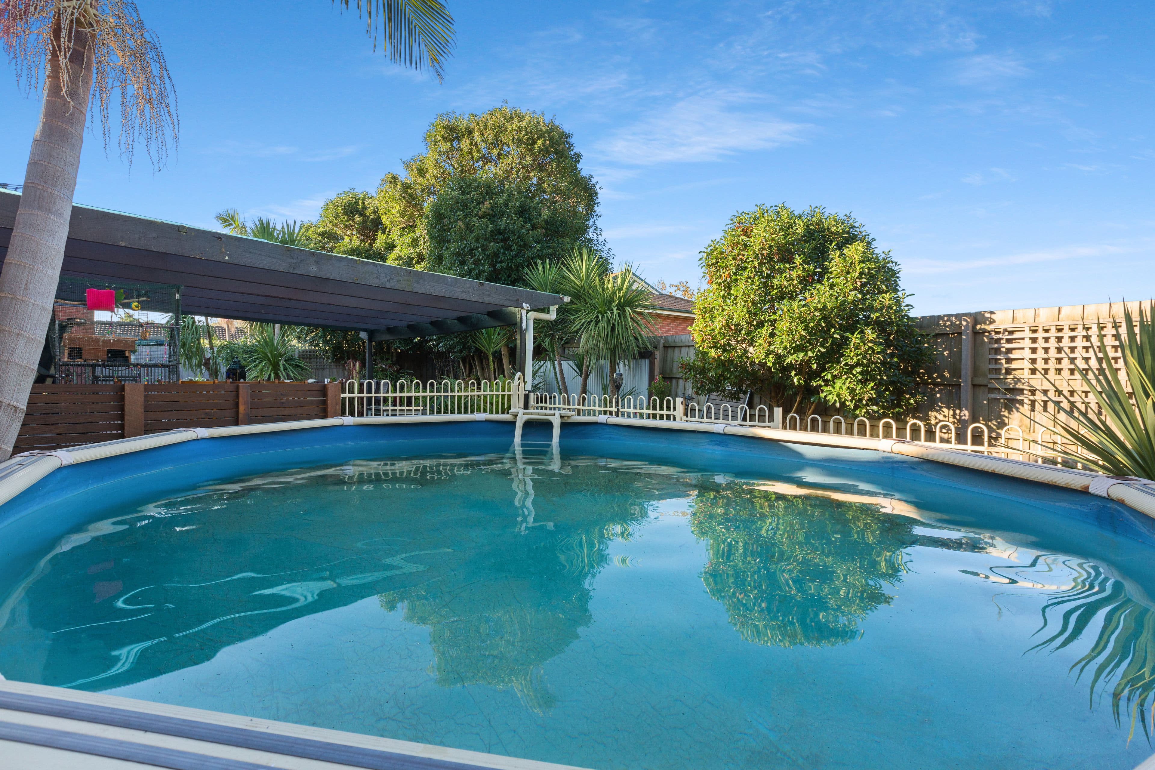 22 Hellenic Court, Carrum Downs VIC 3201, Carrum Downs - Thumbnail 6