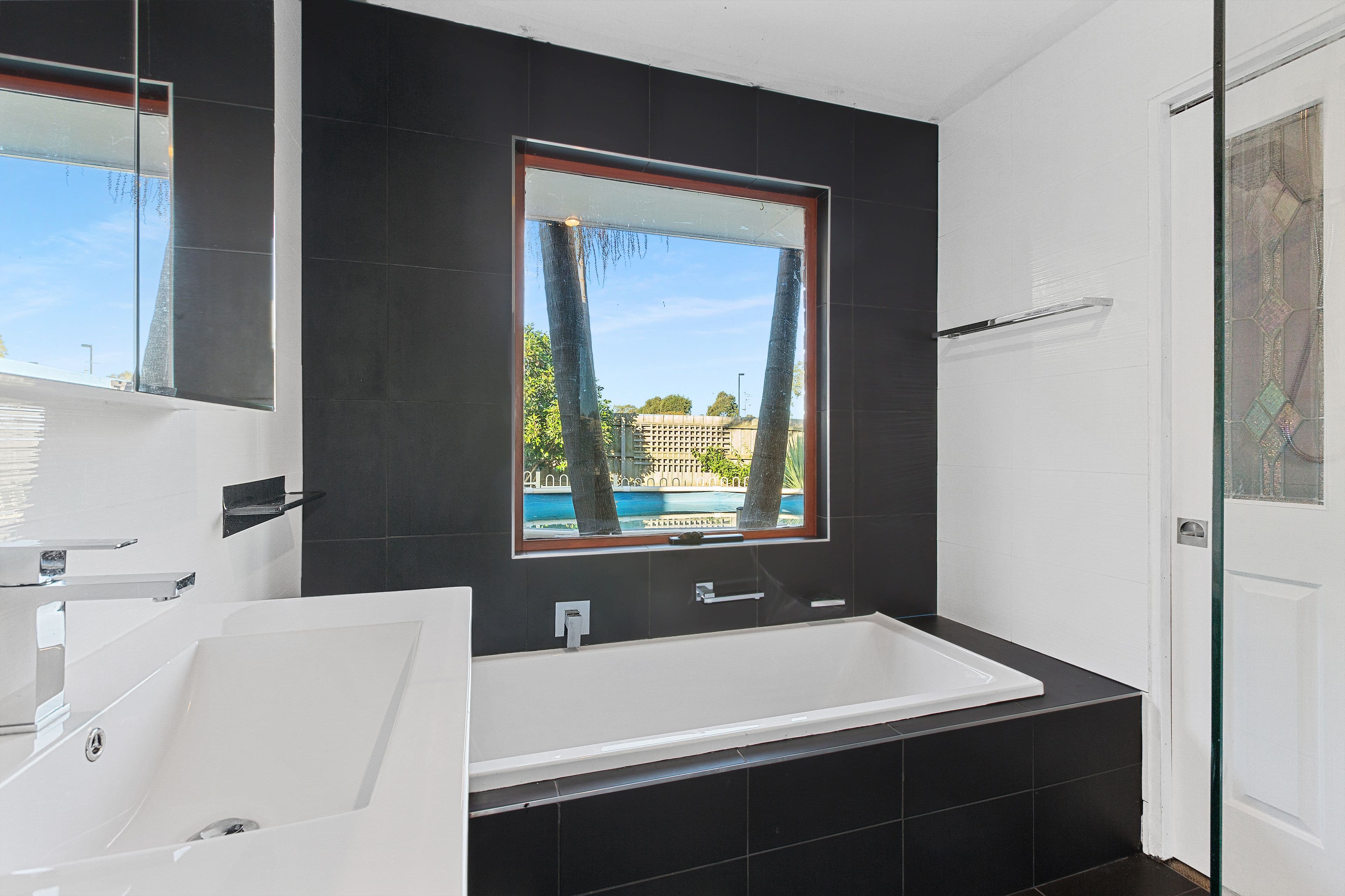 22 Hellenic Court, Carrum Downs VIC 3201, Carrum Downs - Thumbnail 8