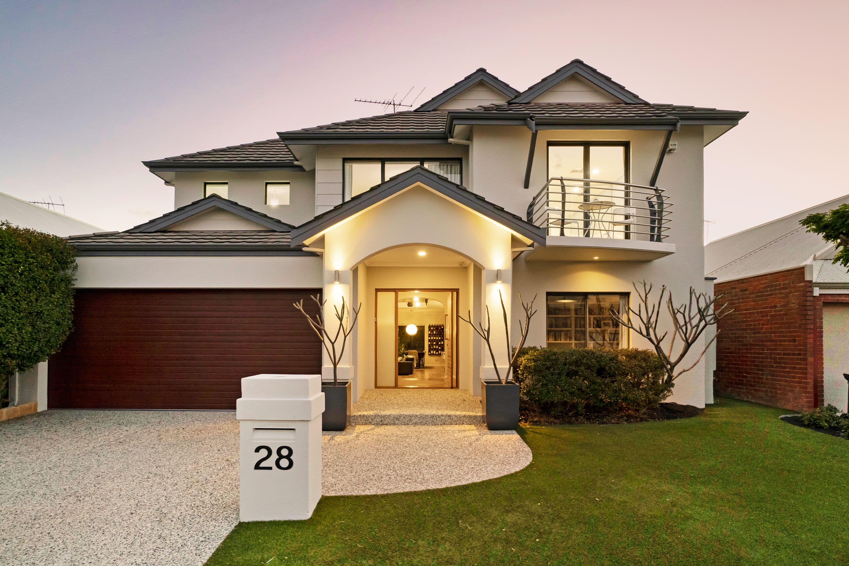 28 Macaulay Crescent, Inglewood WA 6052, Inglewood - Image 1