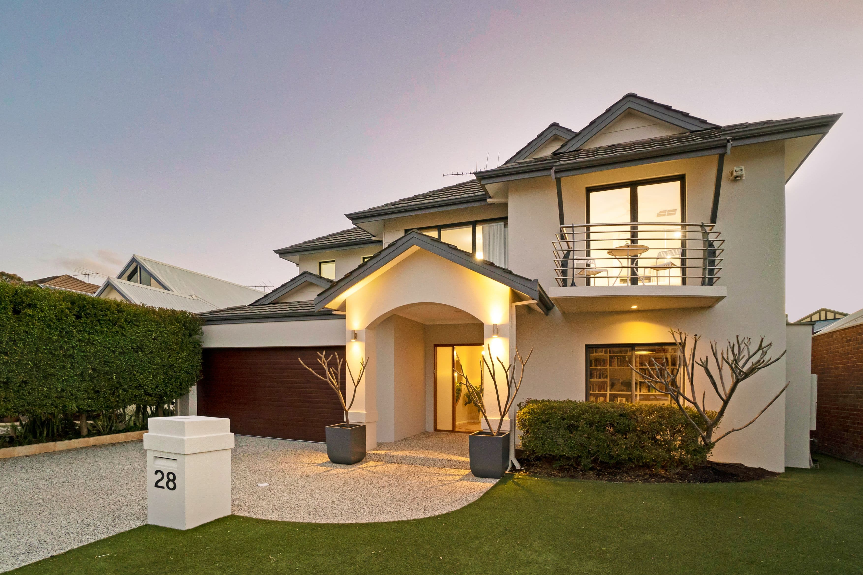 28 Macaulay Crescent, Inglewood WA 6052, Inglewood - Thumbnail 2
