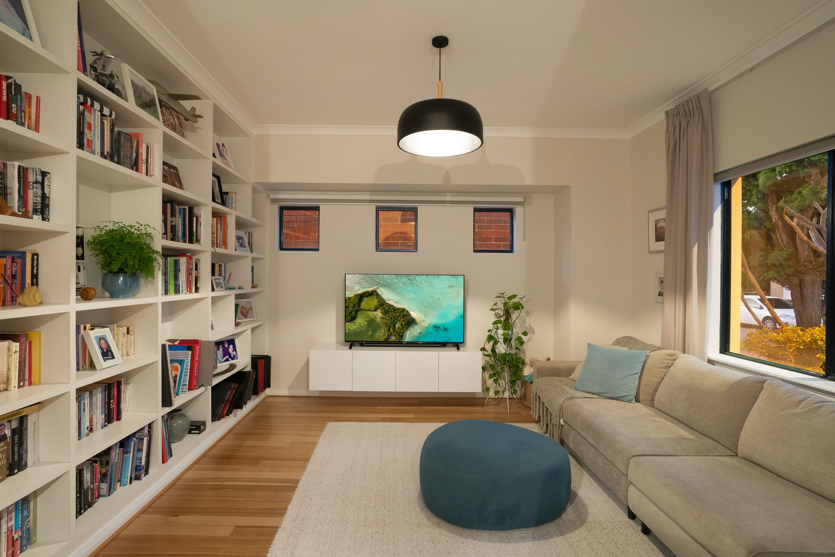 28 Macaulay Crescent, Inglewood WA 6052, Inglewood - Thumbnail 4