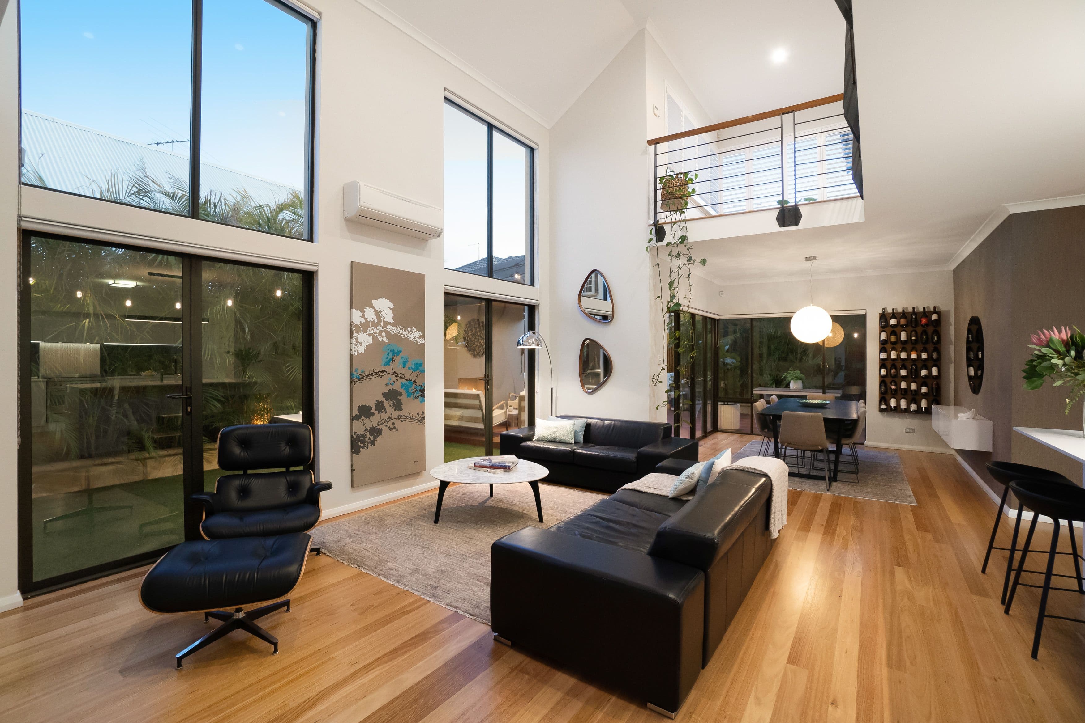 28 Macaulay Crescent, Inglewood WA 6052, Inglewood - Thumbnail 5