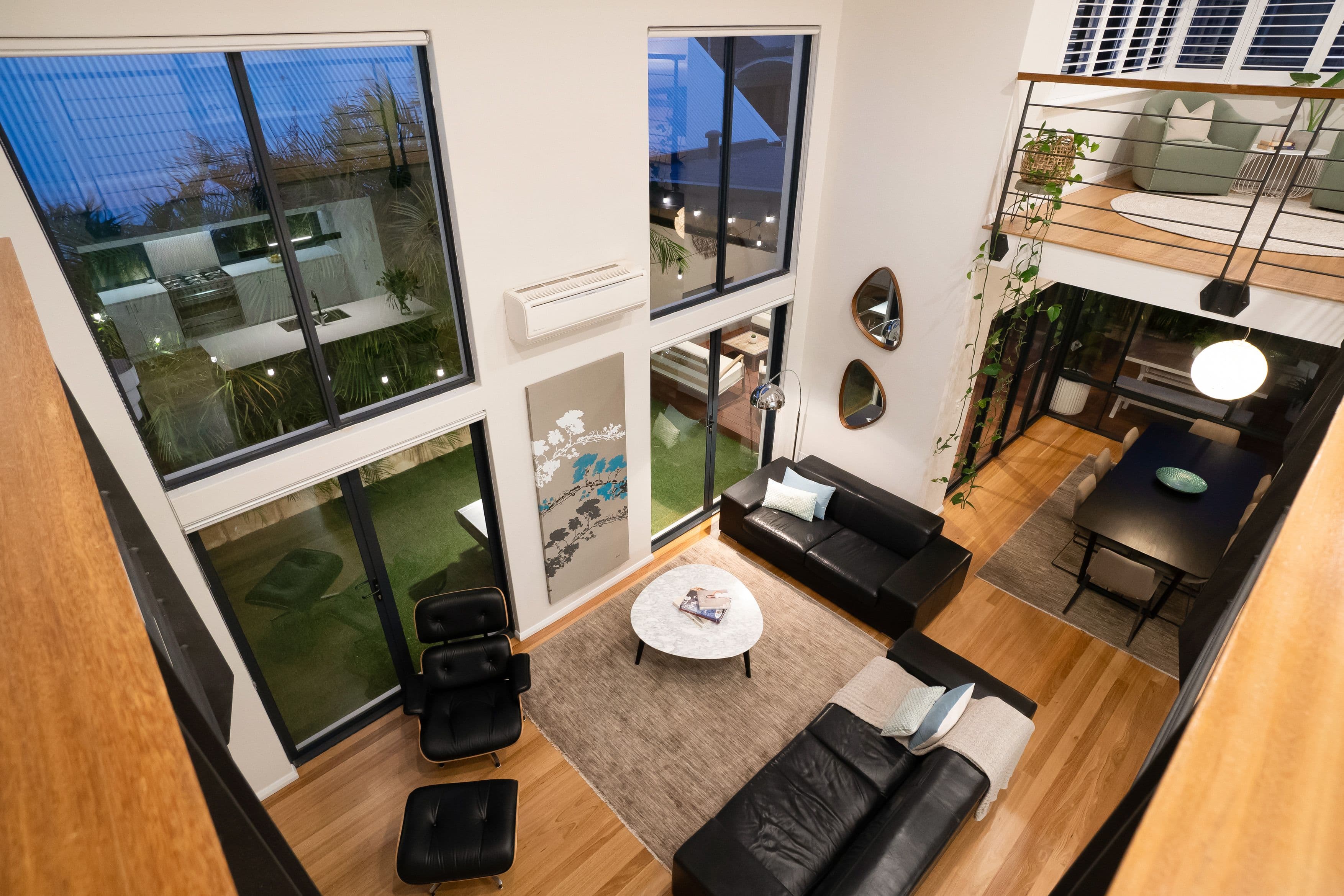 28 Macaulay Crescent, Inglewood WA 6052, Inglewood - Thumbnail 8