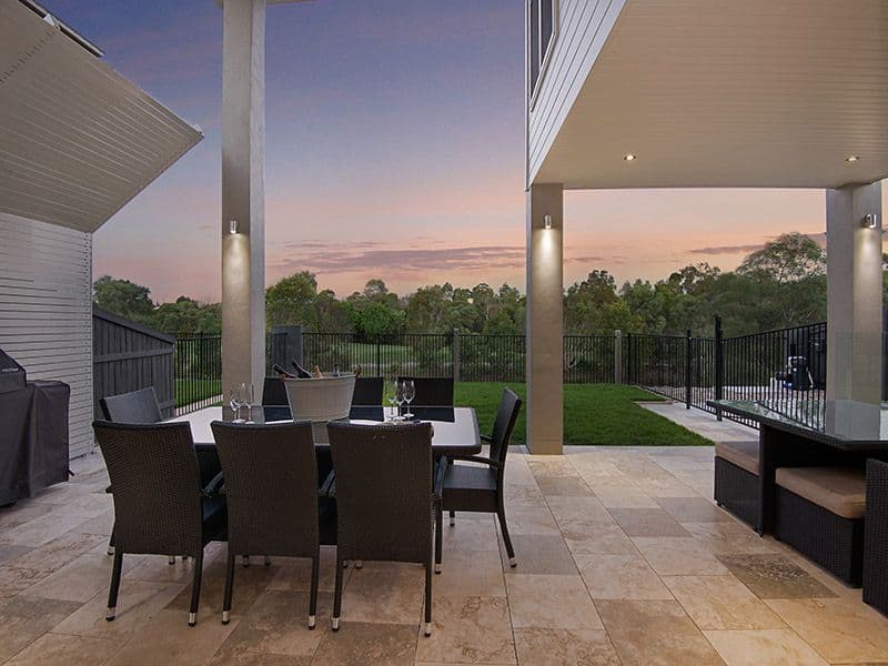 9 Faldo Court, NORTH LAKES QLD 4509, North Lakes - Thumbnail 2