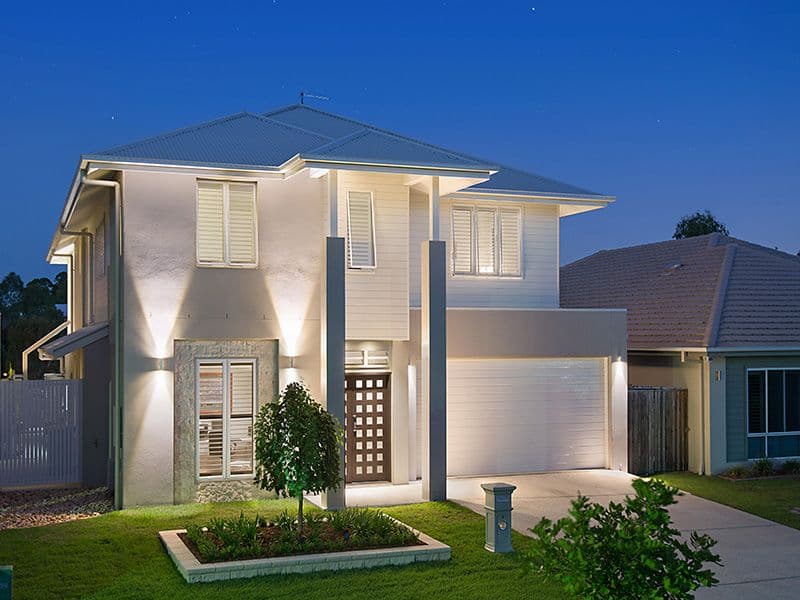 9 Faldo Court, NORTH LAKES QLD 4509, North Lakes - Thumbnail 3