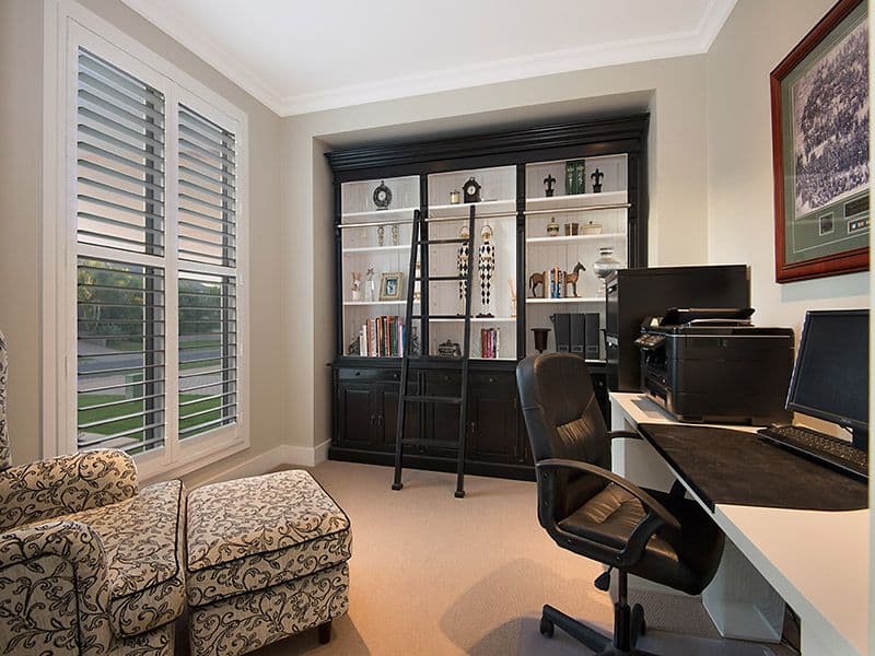9 Faldo Court, NORTH LAKES QLD 4509, North Lakes - Thumbnail 4