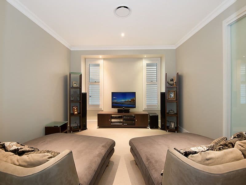 9 Faldo Court, NORTH LAKES QLD 4509, North Lakes - Thumbnail 5