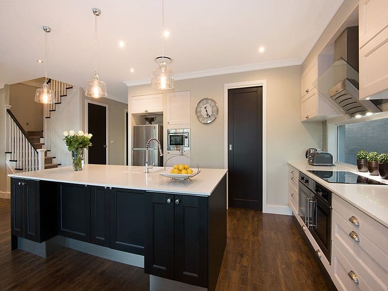 9 Faldo Court, NORTH LAKES QLD 4509, North Lakes - Thumbnail 6