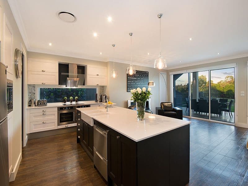 9 Faldo Court, NORTH LAKES QLD 4509, North Lakes - Thumbnail 7