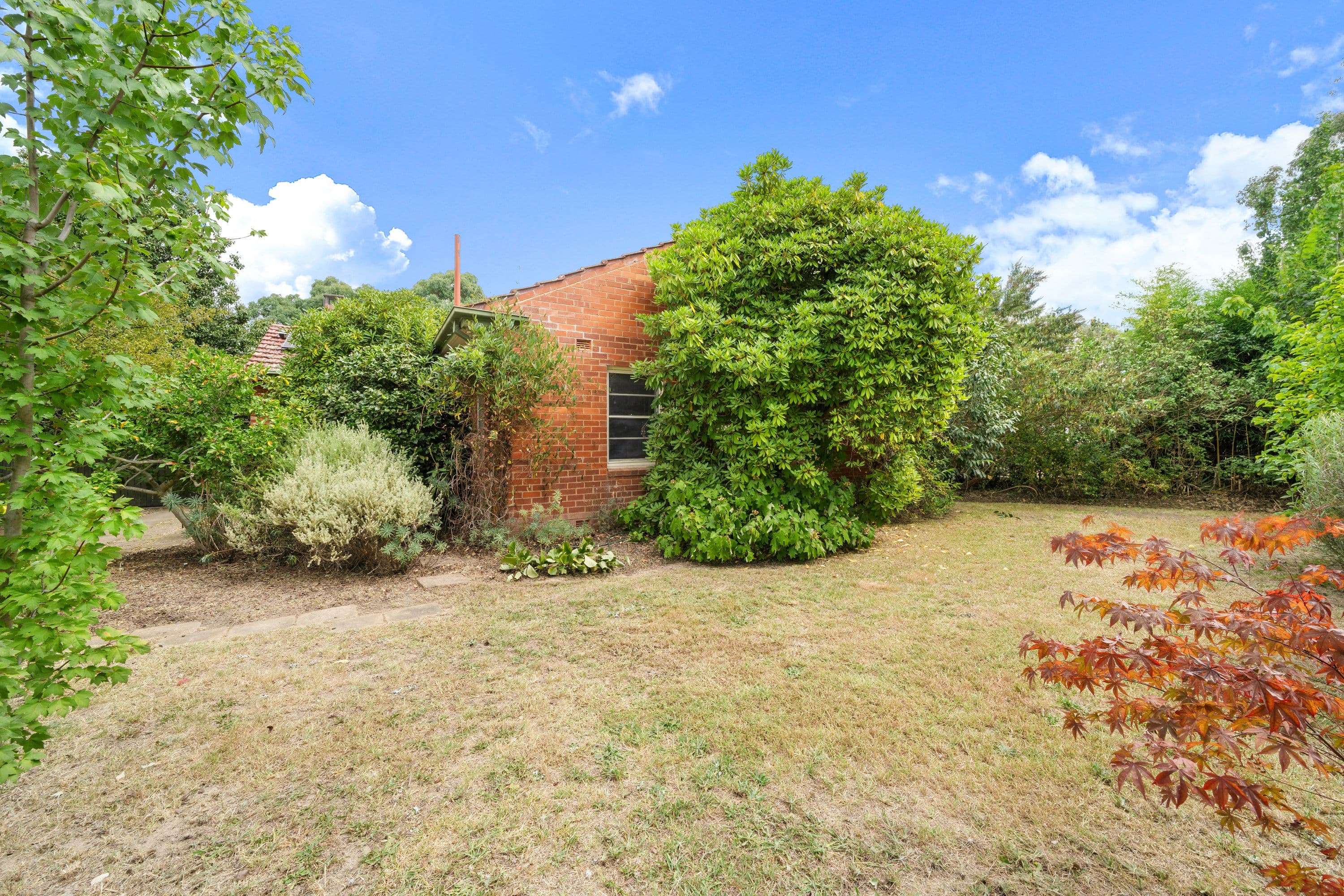 71 McCaughey Street, Turner ACT 2612, Turner - Image 1