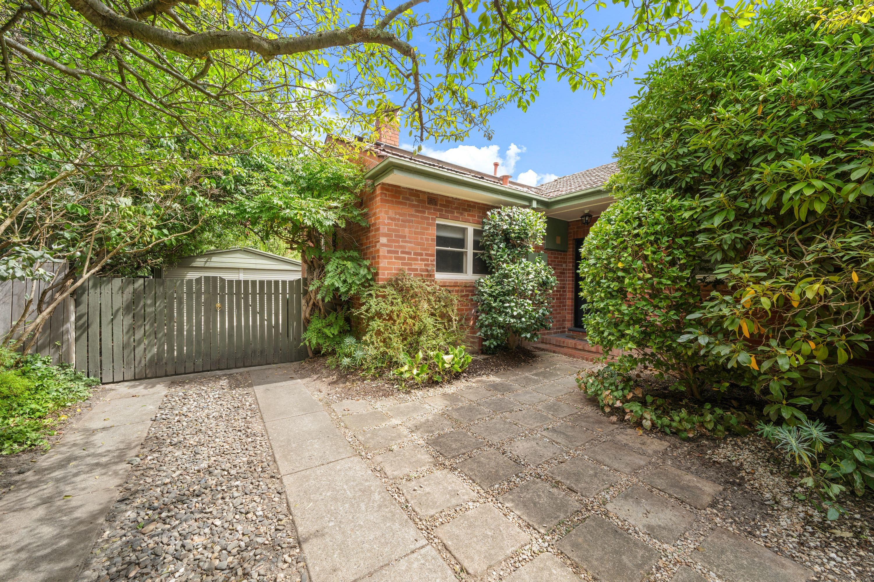 71 McCaughey Street, Turner ACT 2612, Turner - Thumbnail 2