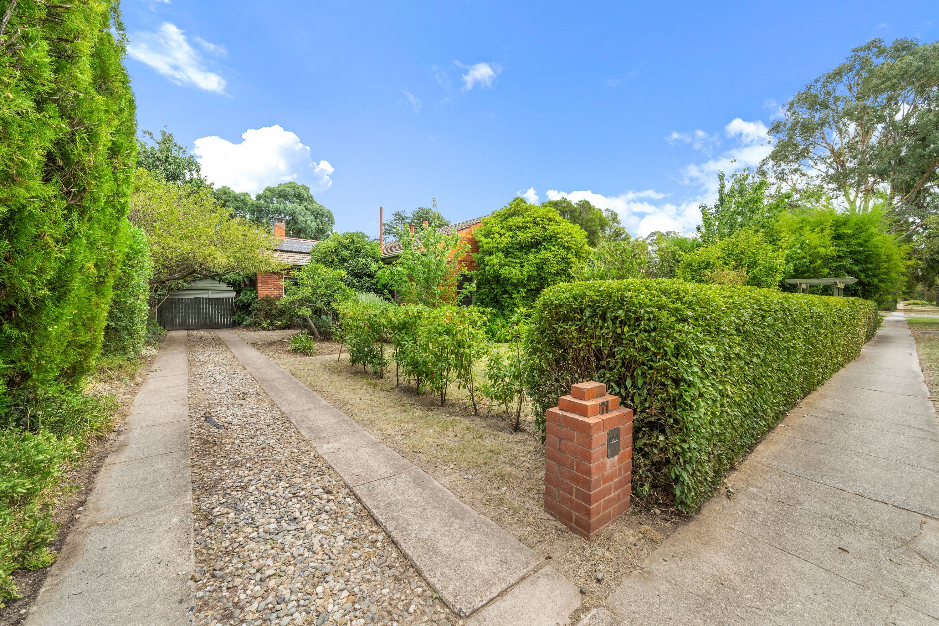 71 McCaughey Street, Turner ACT 2612, Turner - Thumbnail 3