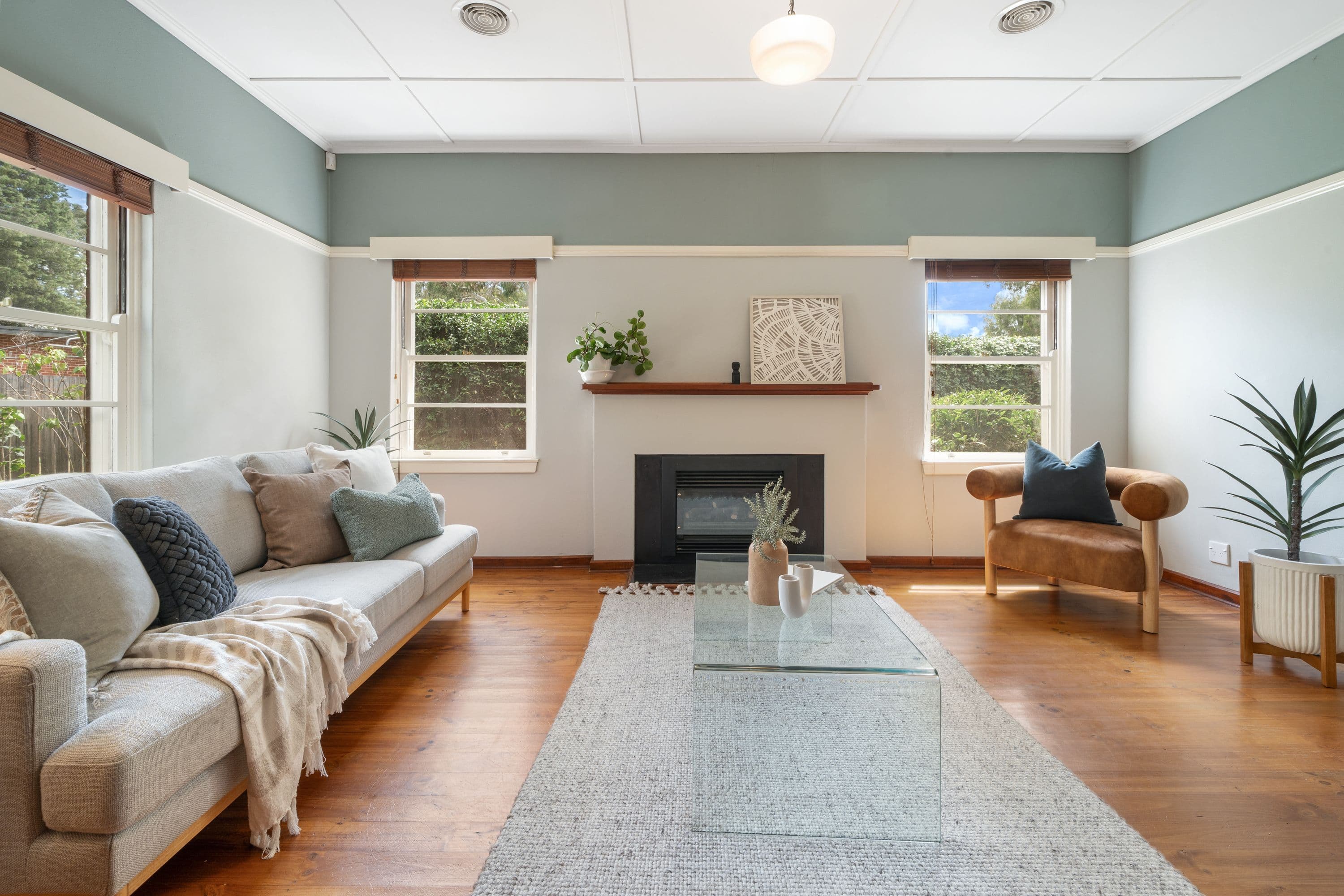 71 McCaughey Street, Turner ACT 2612, Turner - Thumbnail 4