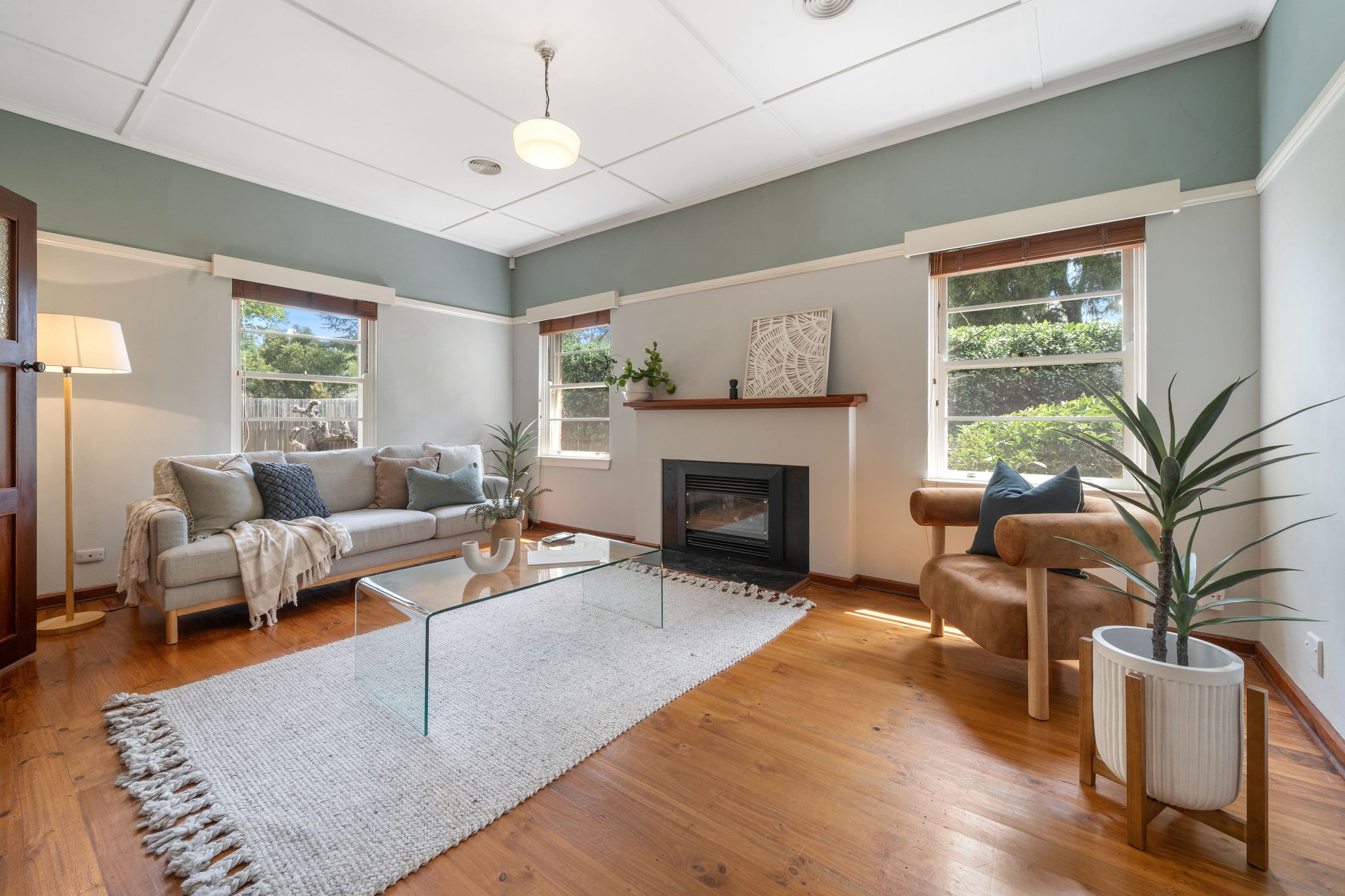 71 McCaughey Street, Turner ACT 2612, Turner - Thumbnail 5