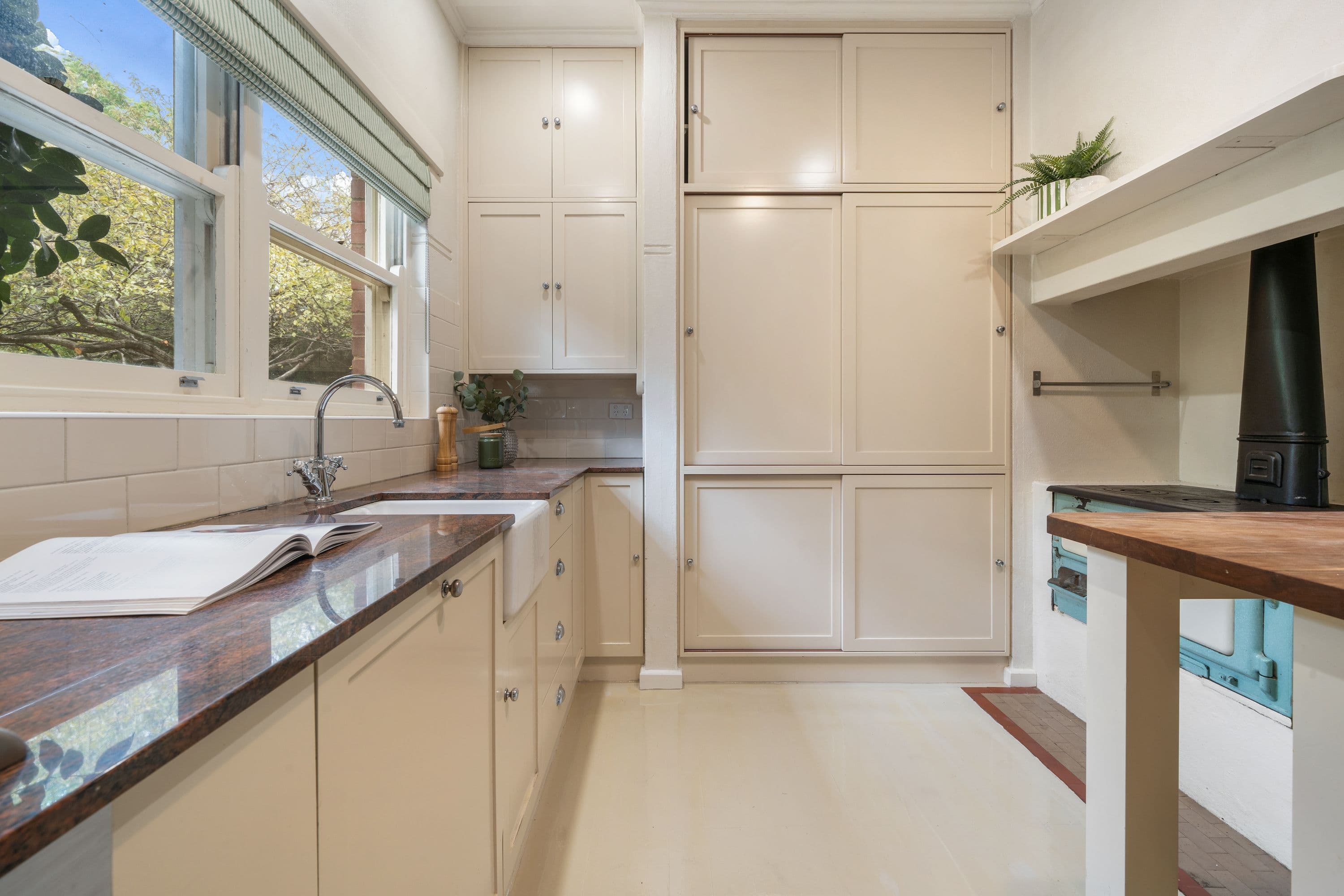 71 McCaughey Street, Turner ACT 2612, Turner - Thumbnail 6