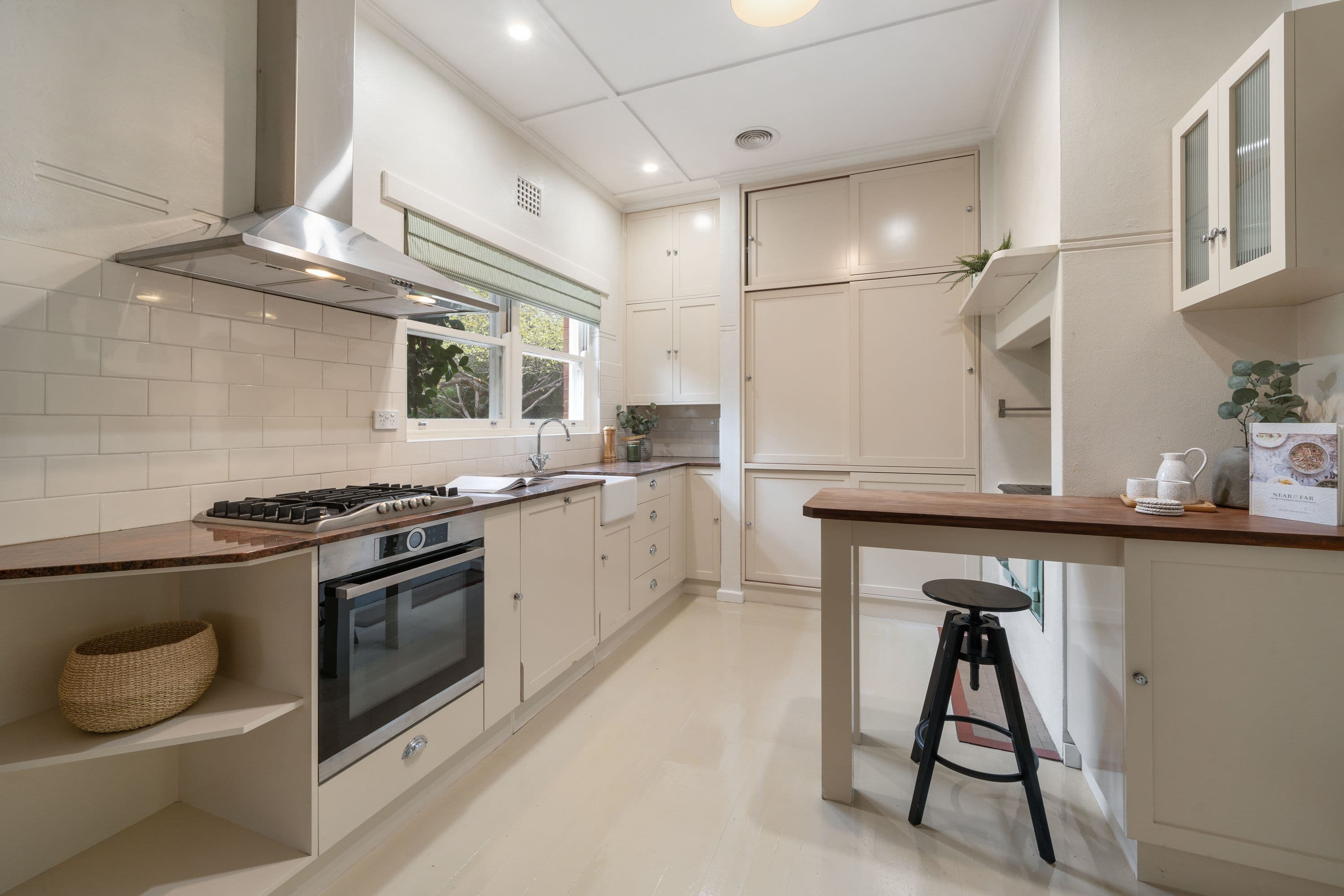 71 McCaughey Street, Turner ACT 2612, Turner - Thumbnail 8