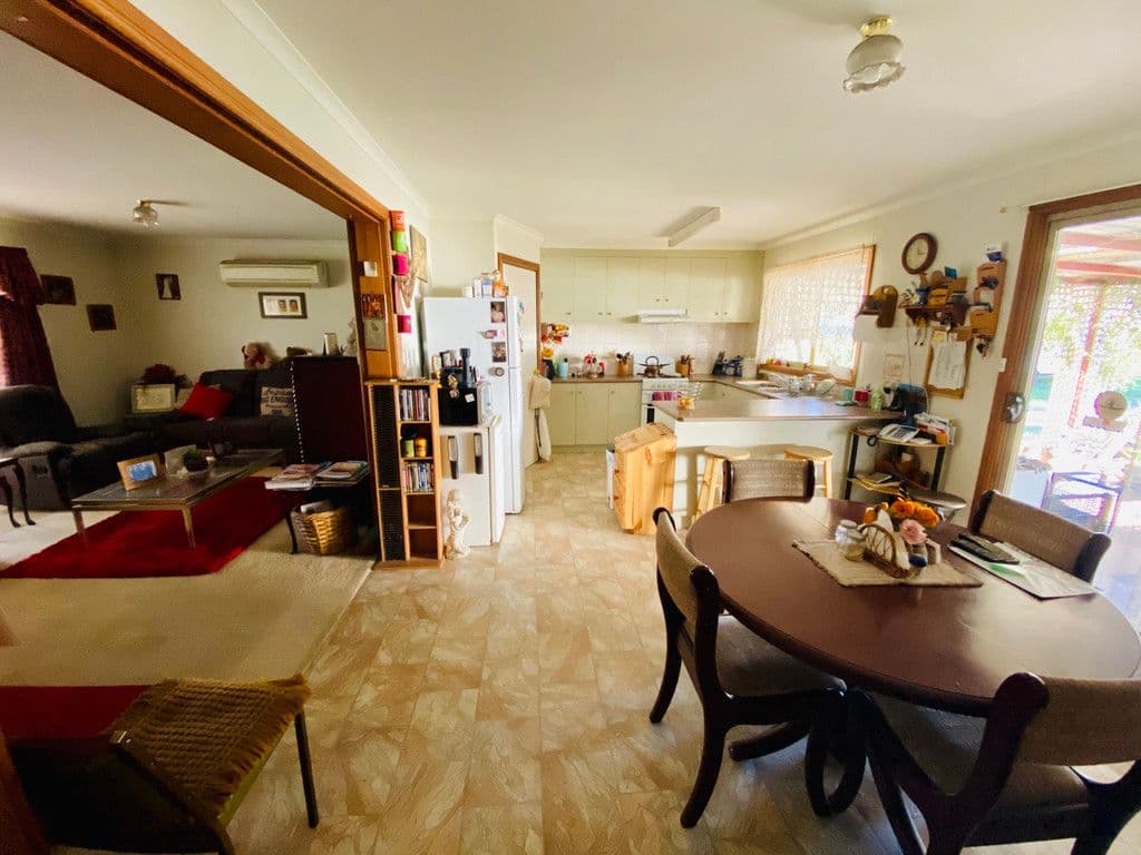 1348 Scenic Road, Monteagle NSW 2594, Monteagle - Thumbnail 4