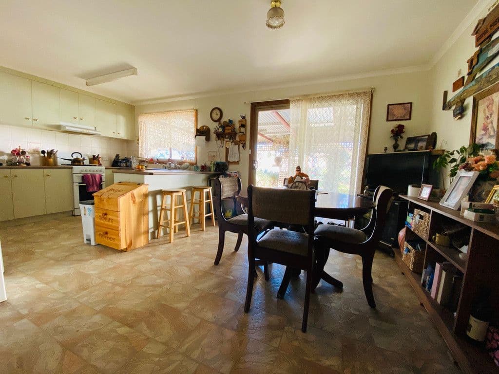 1348 Scenic Road, Monteagle NSW 2594, Monteagle - Thumbnail 5