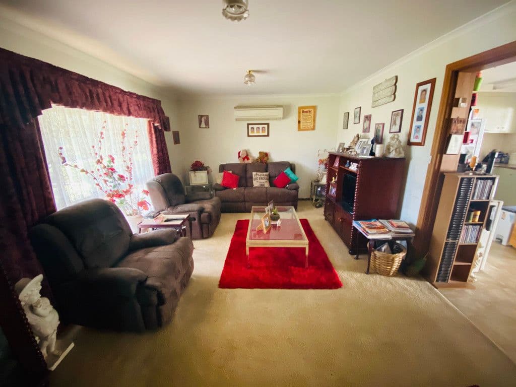 1348 Scenic Road, Monteagle NSW 2594, Monteagle - Thumbnail 6