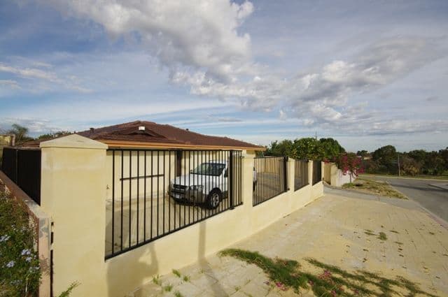 17 Nordmann Way, MIRRABOOKA WA 6061, Mirrabooka - Thumbnail 2