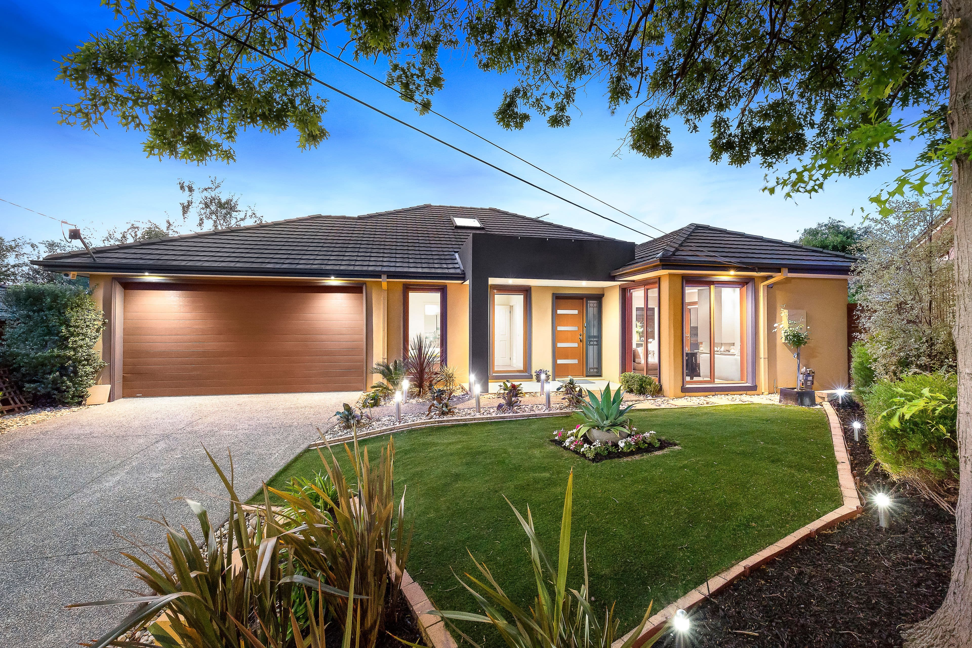 2A Esther Court, Mount Waverley VIC 3149, Mount Waverley - Image 1