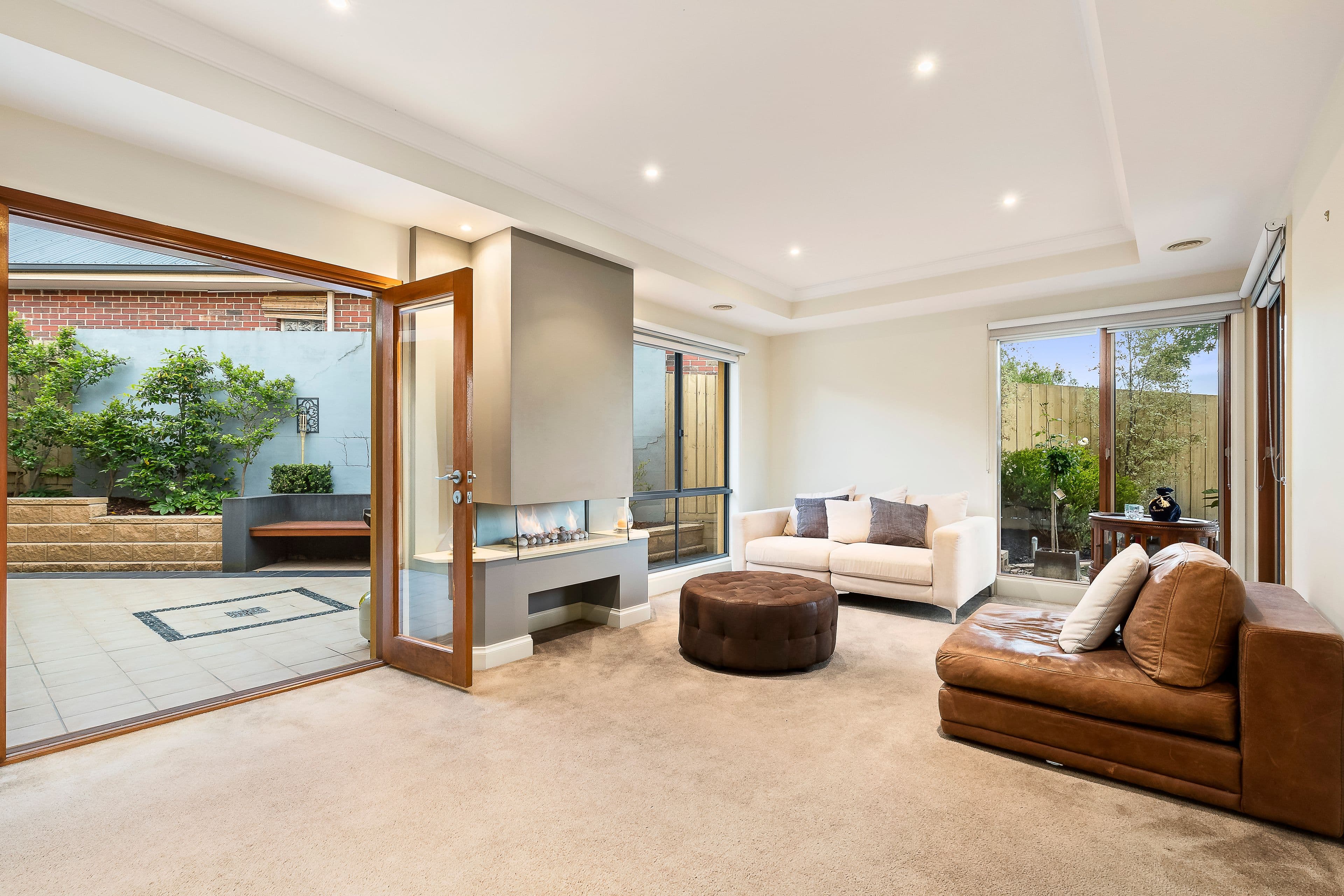 2A Esther Court, Mount Waverley VIC 3149, Mount Waverley - Thumbnail 4