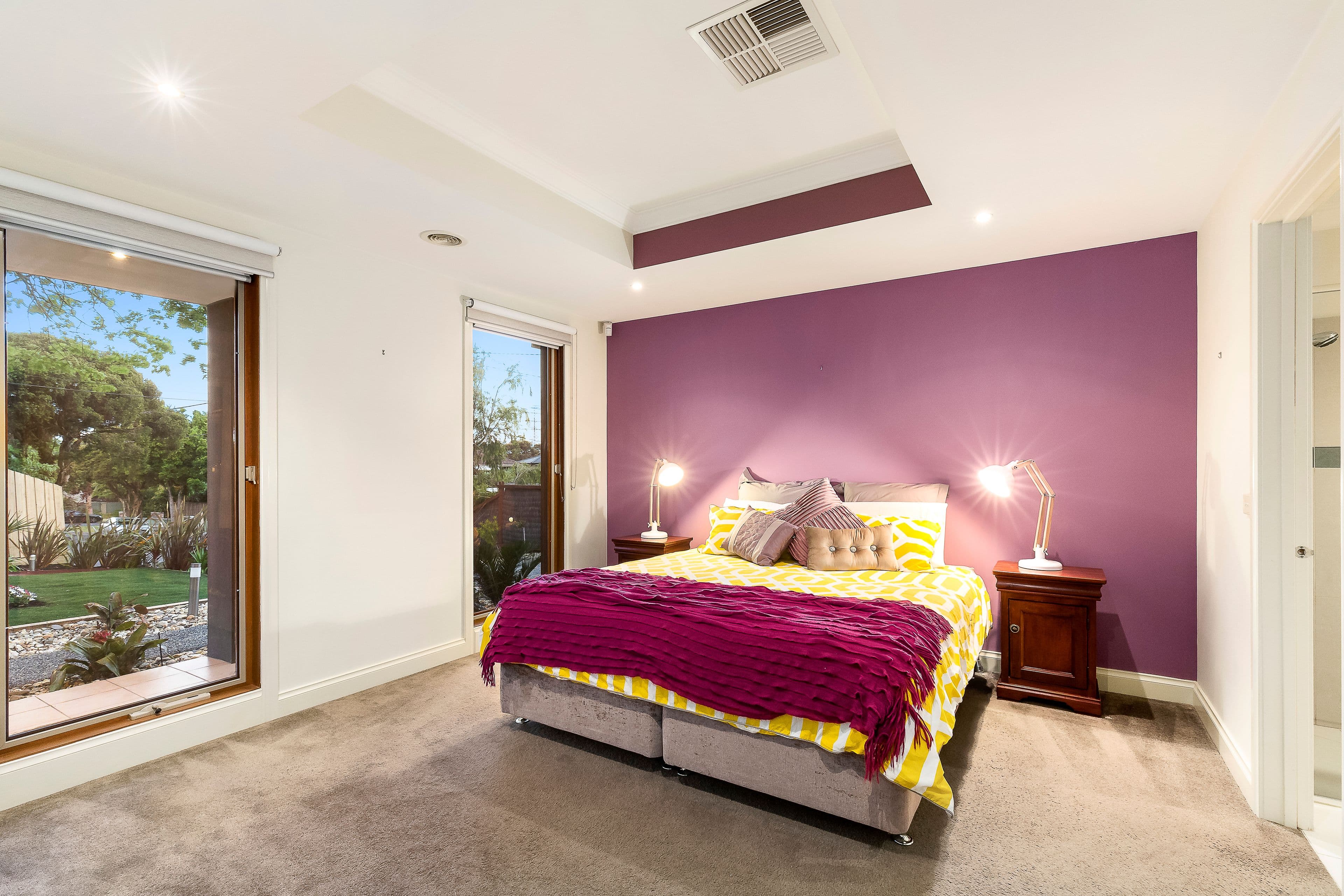 2A Esther Court, Mount Waverley VIC 3149, Mount Waverley - Thumbnail 6