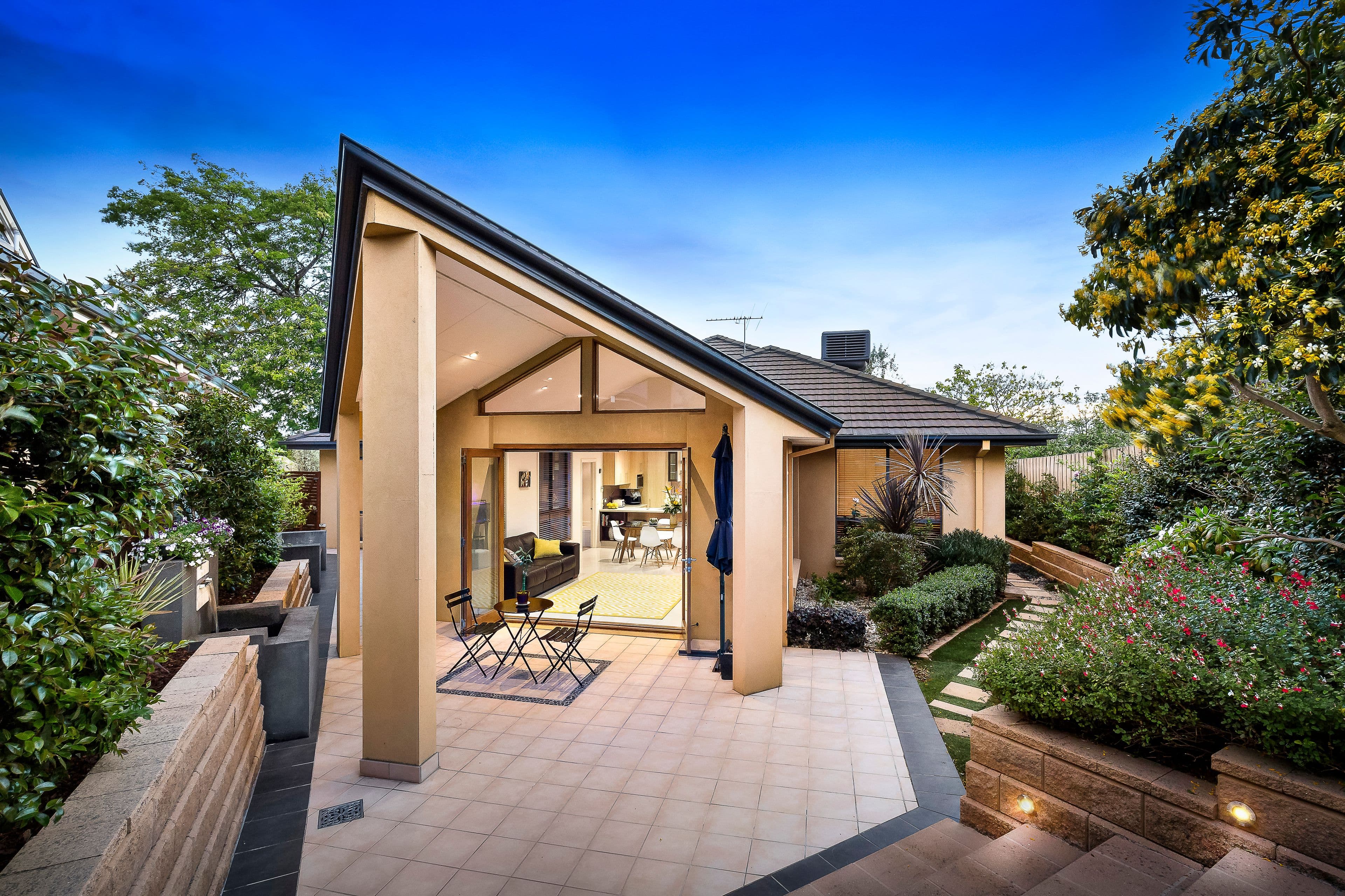 2A Esther Court, Mount Waverley VIC 3149, Mount Waverley - Thumbnail 7