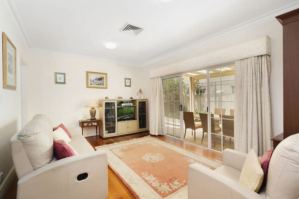 20/150 Dean Street, Strathfield South - Image 1