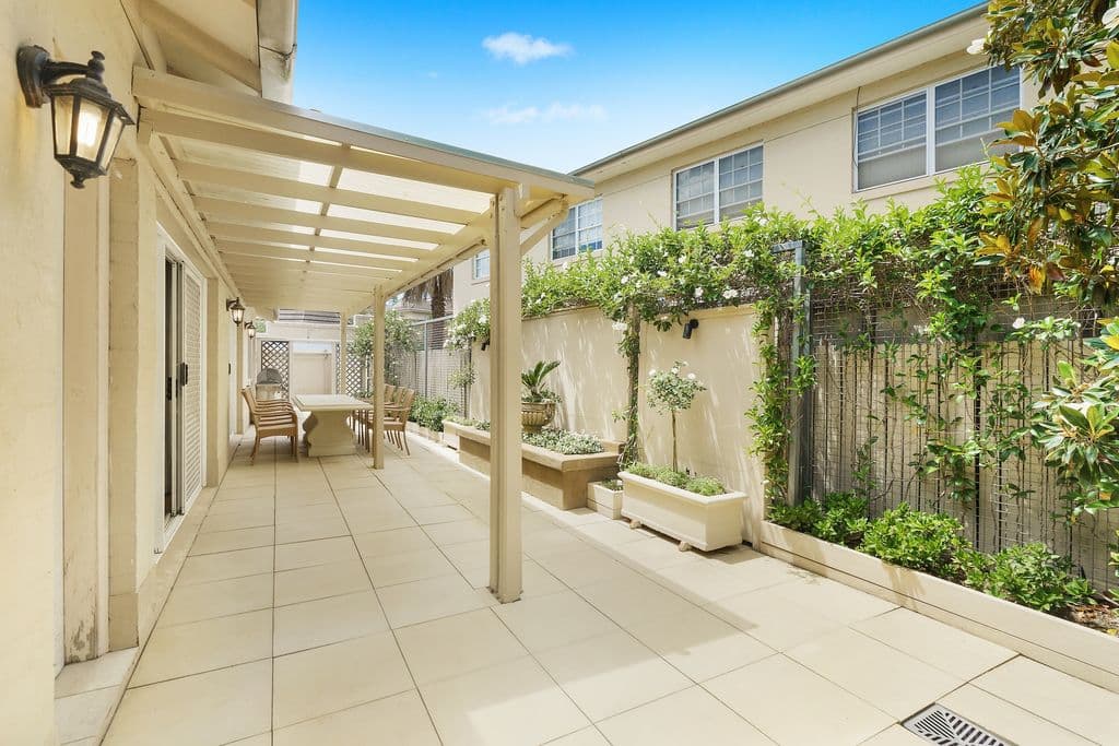 20/150 Dean Street, Strathfield South - Thumbnail 2