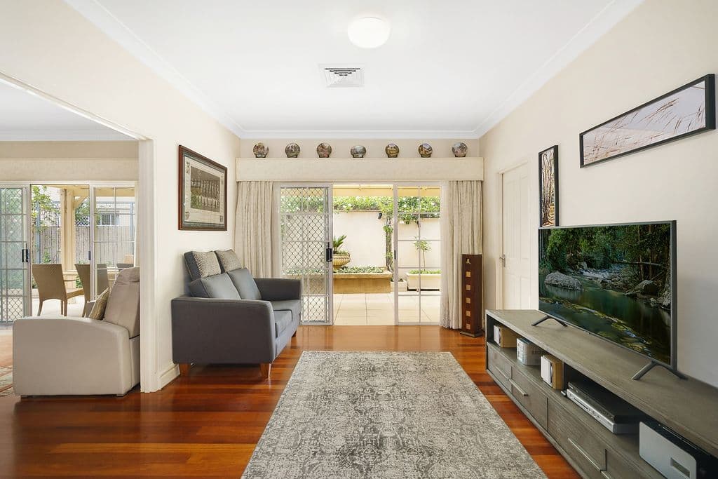 20/150 Dean Street, Strathfield South - Thumbnail 3
