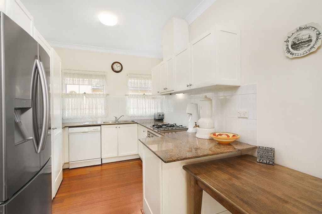 20/150 Dean Street, Strathfield South - Thumbnail 4