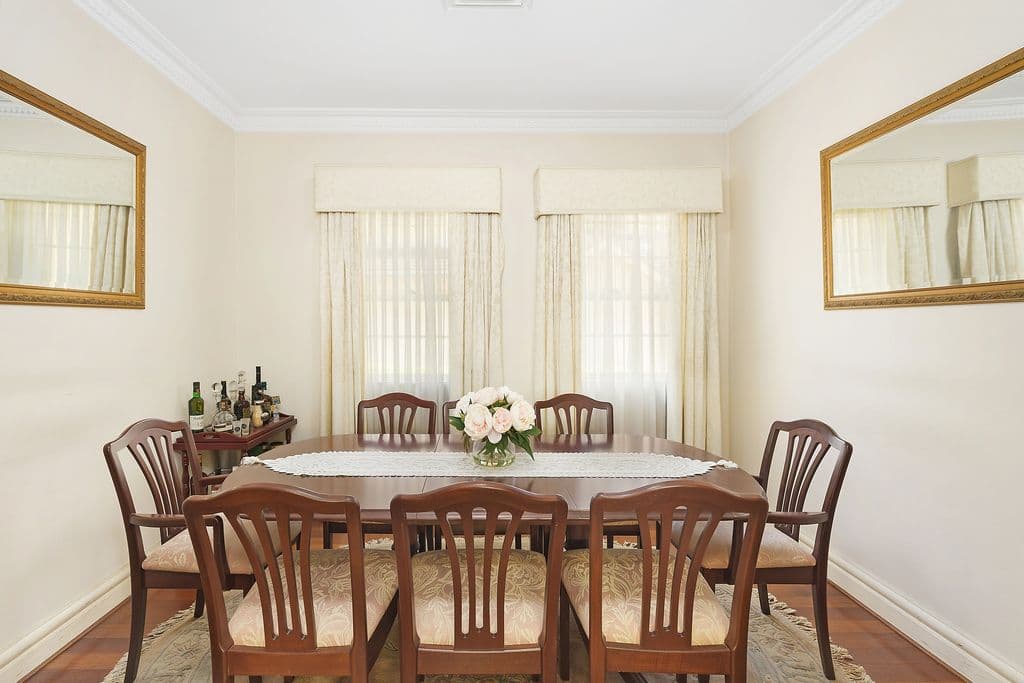 20/150 Dean Street, Strathfield South - Thumbnail 5