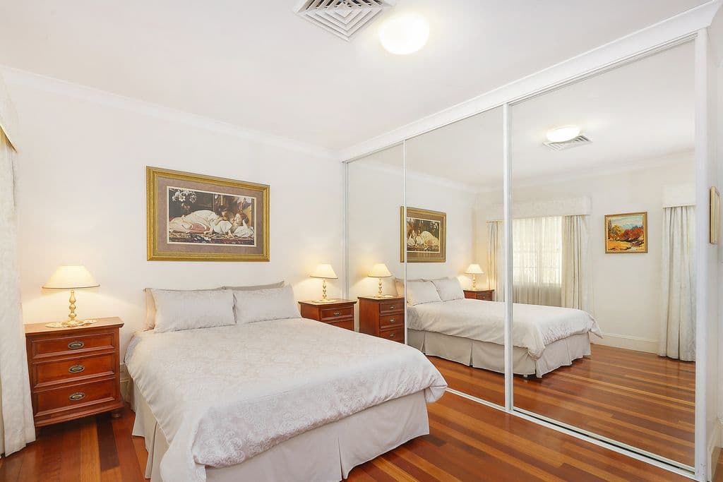 20/150 Dean Street, Strathfield South - Thumbnail 6