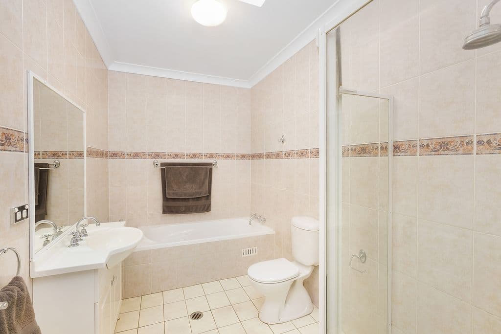 20/150 Dean Street, Strathfield South - Thumbnail 7