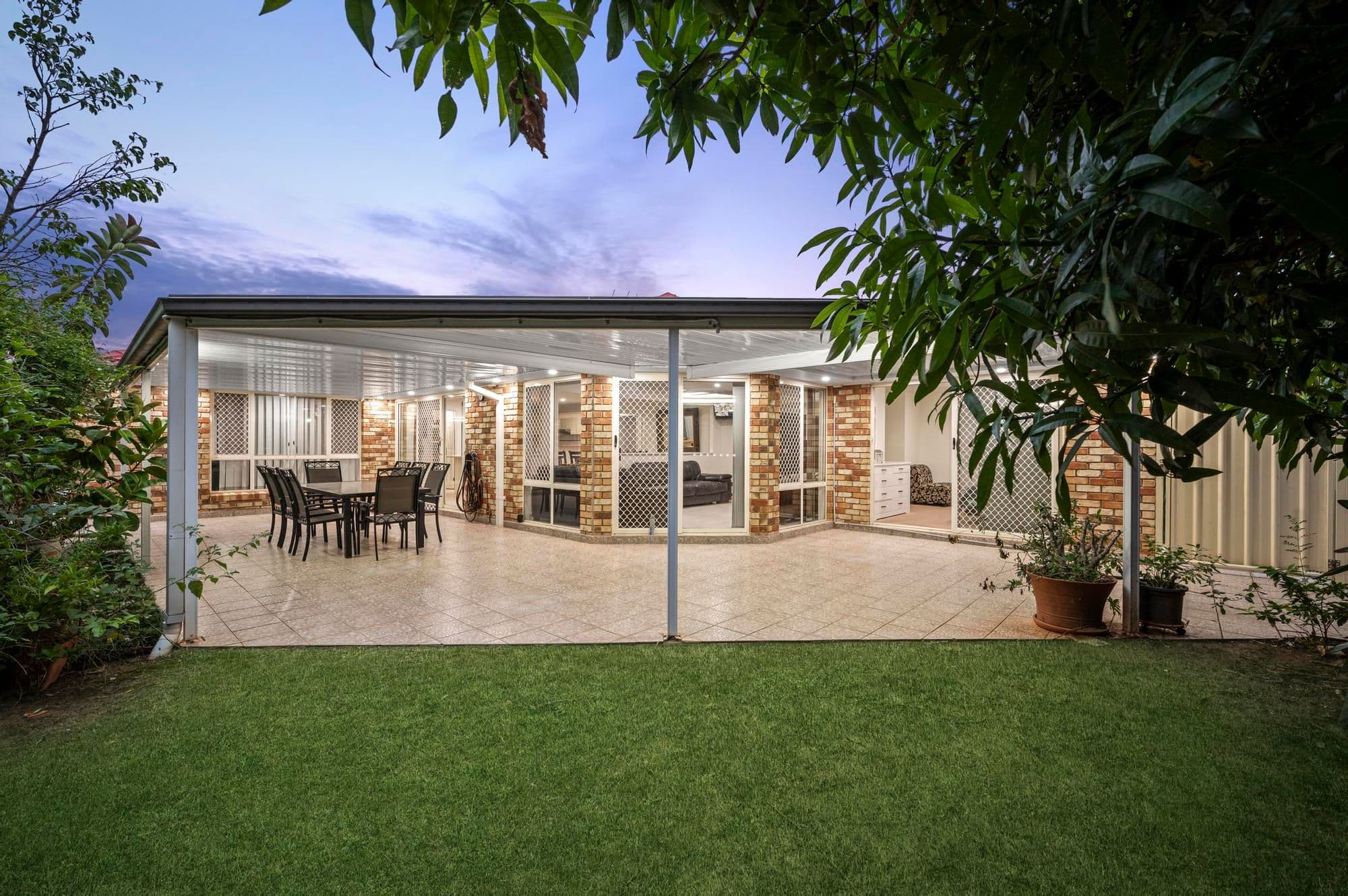 18 Gymea Place, Kuraby QLD 4112, Kuraby - Thumbnail 3