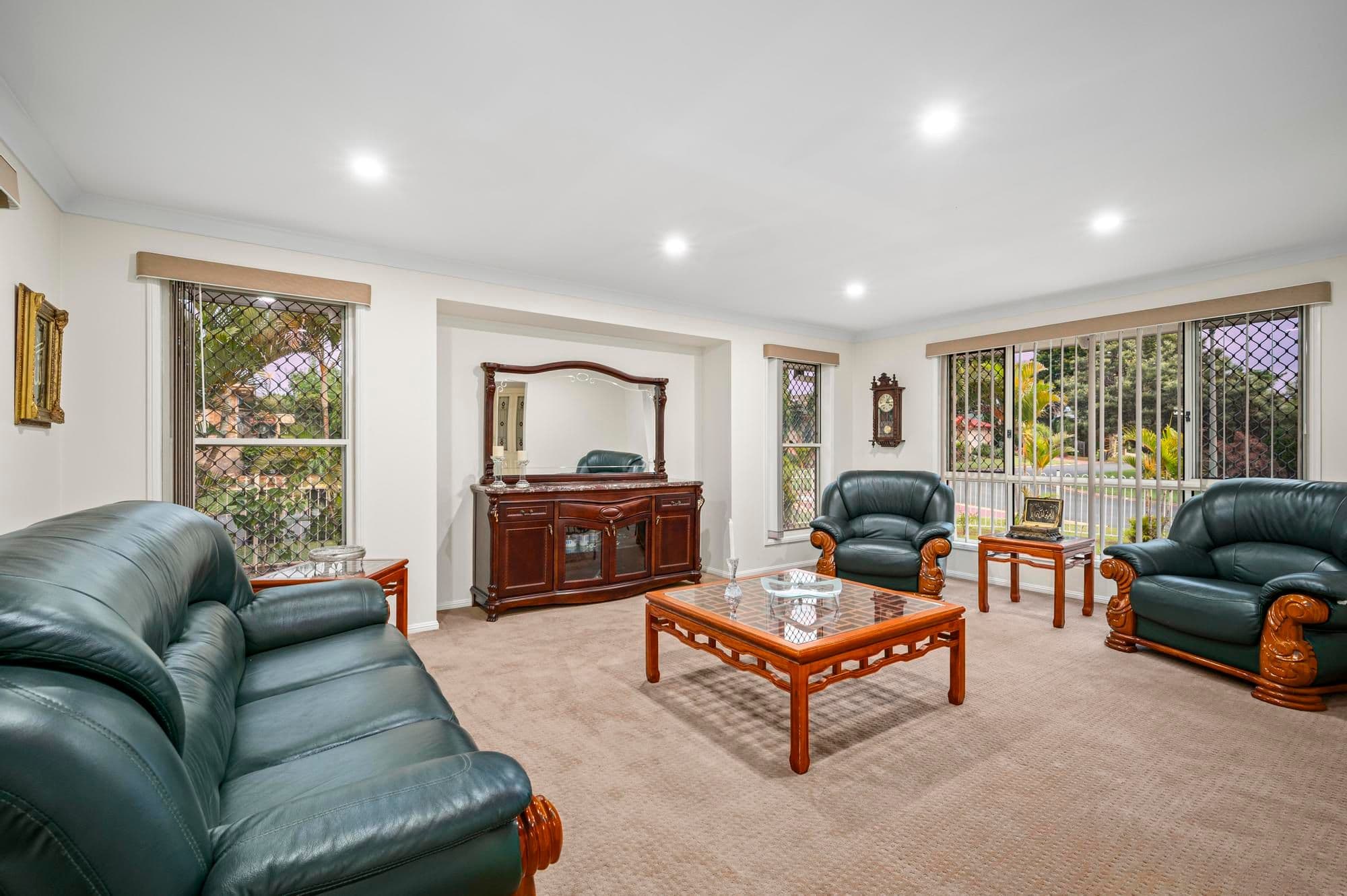 18 Gymea Place, Kuraby QLD 4112, Kuraby - Thumbnail 4