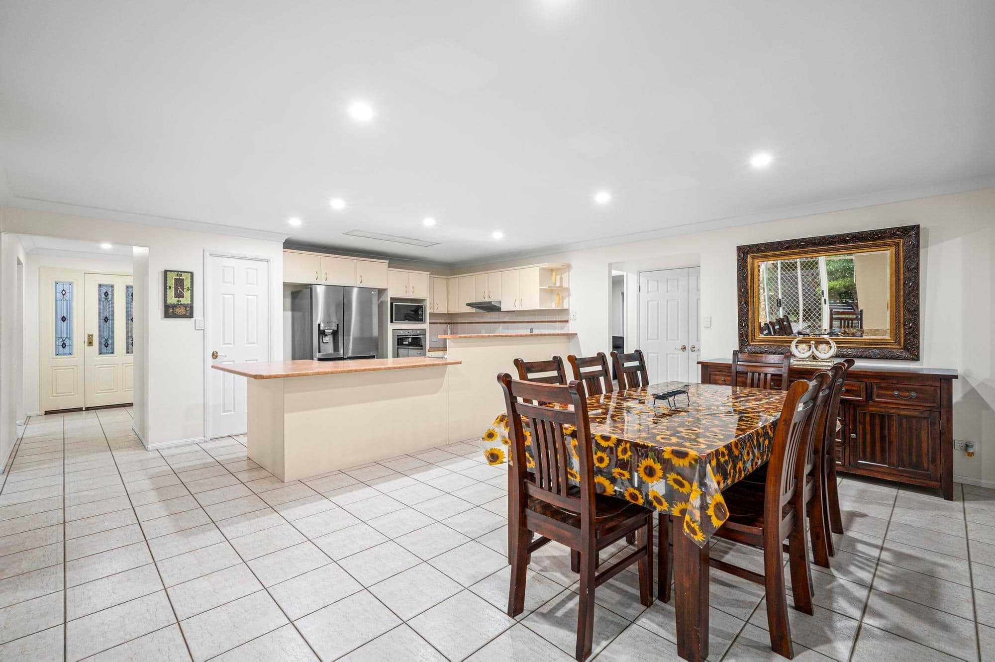 18 Gymea Place, Kuraby QLD 4112, Kuraby - Thumbnail 5
