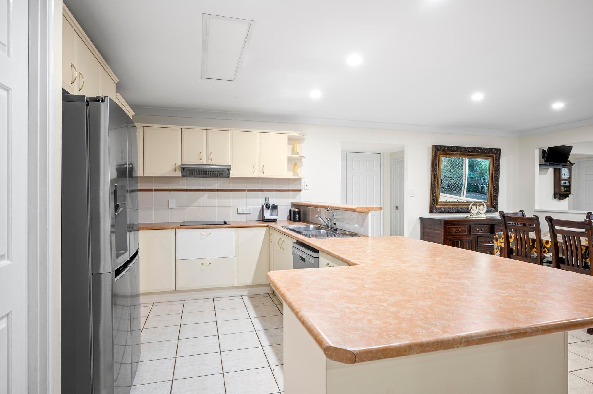 18 Gymea Place, Kuraby QLD 4112, Kuraby - Thumbnail 6