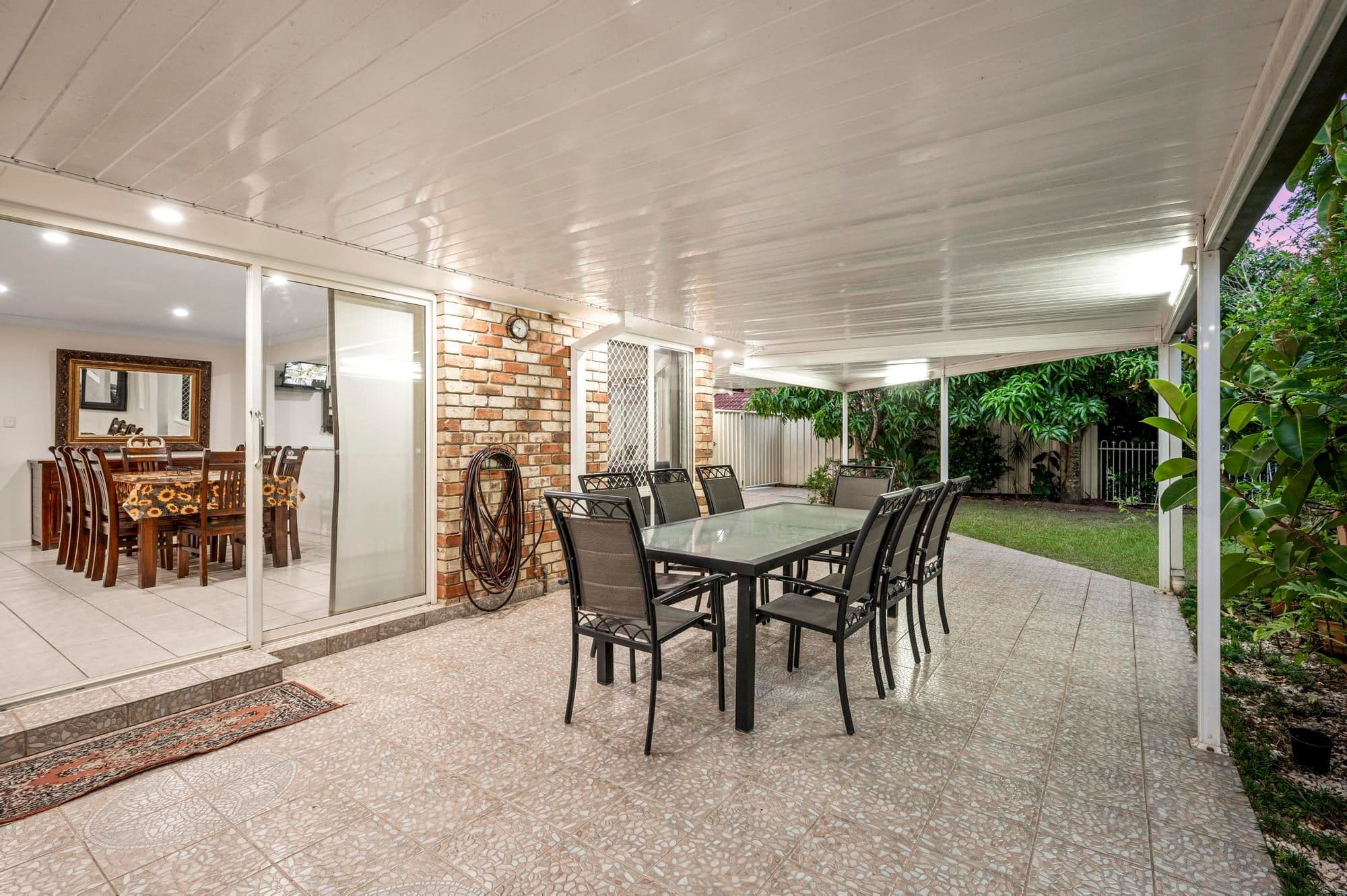 18 Gymea Place, Kuraby QLD 4112, Kuraby - Thumbnail 8