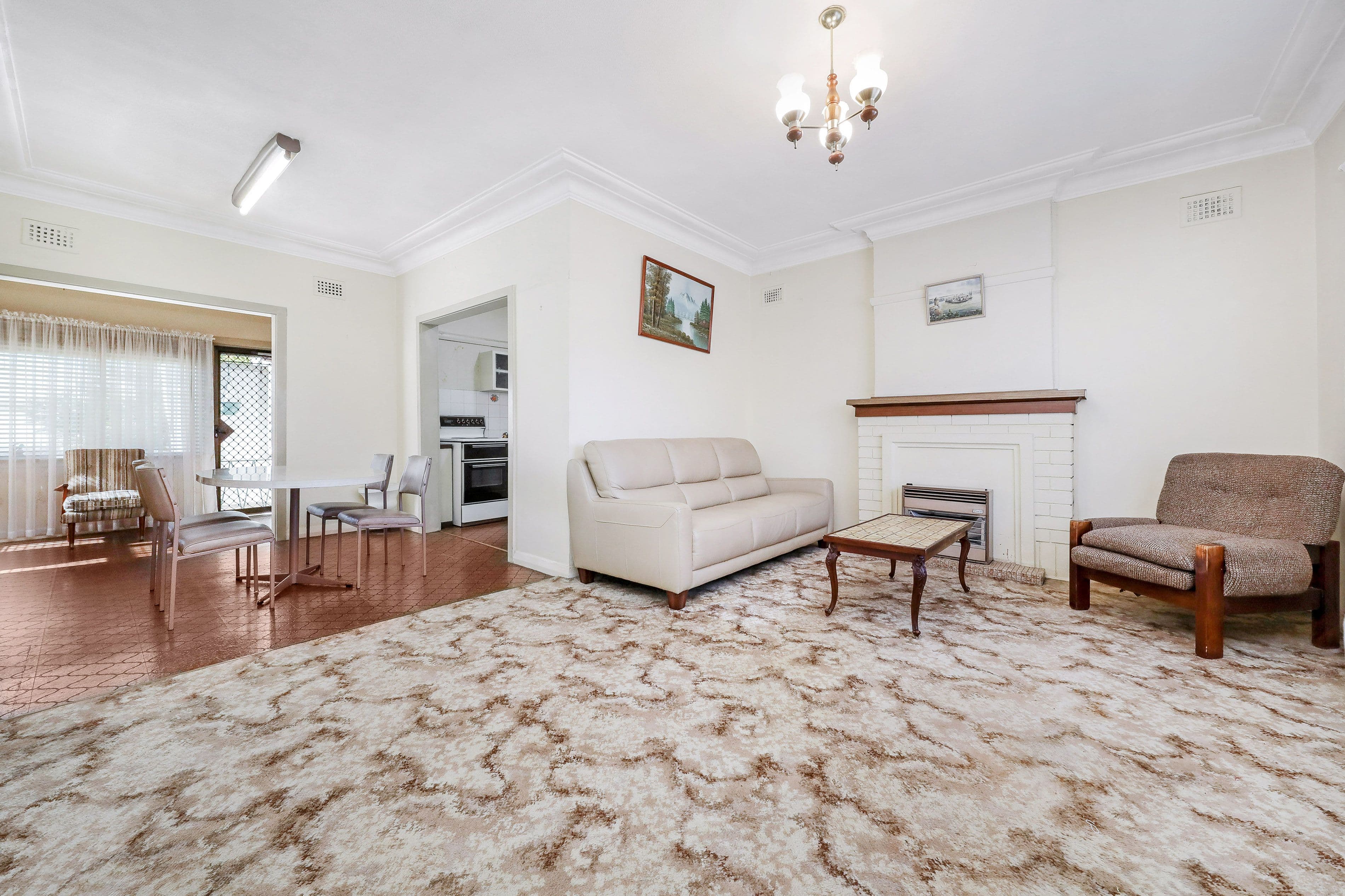 9 Petty Avenue, Yagoona NSW 2199, Yagoona - Thumbnail 3