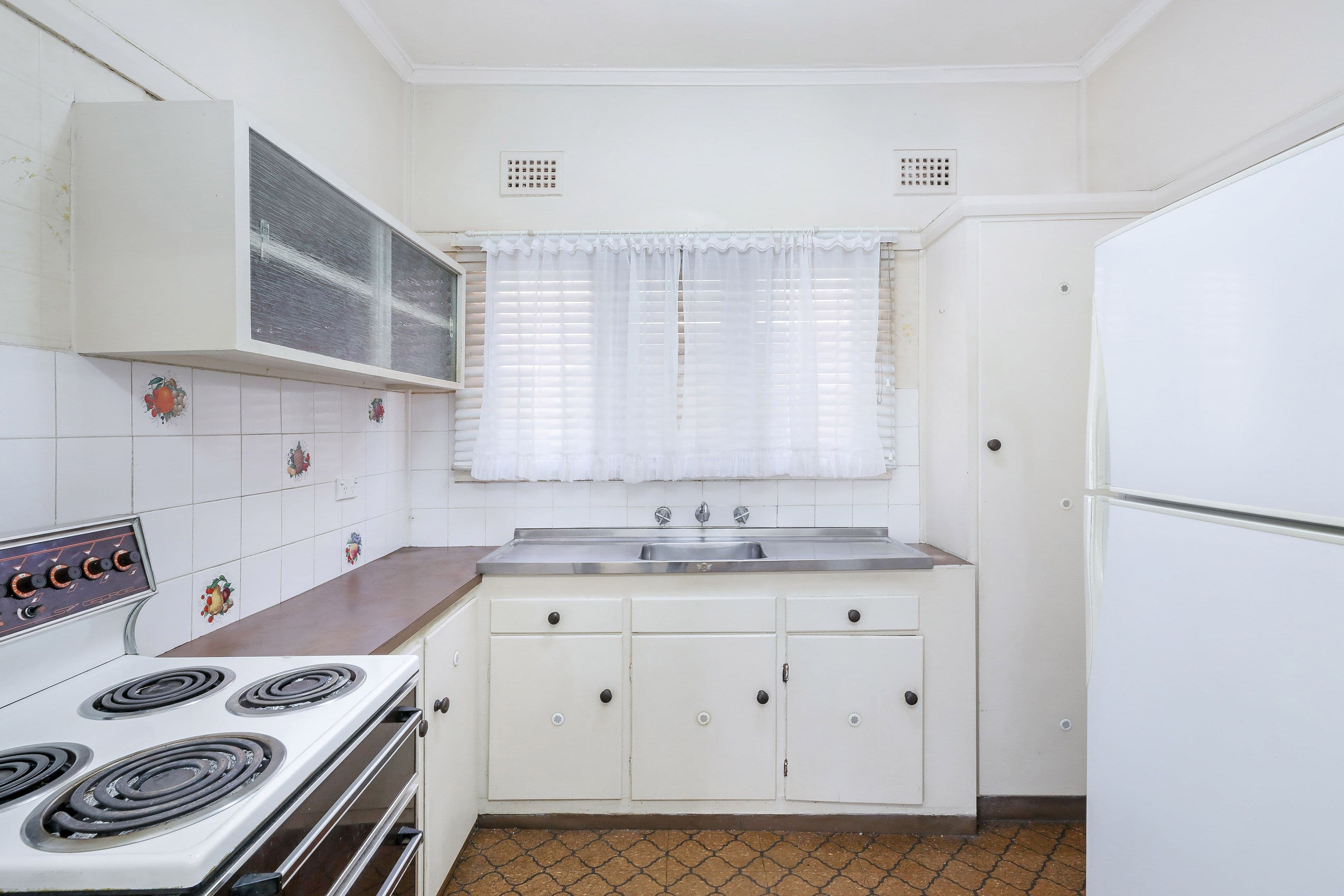 9 Petty Avenue, Yagoona NSW 2199, Yagoona - Thumbnail 4