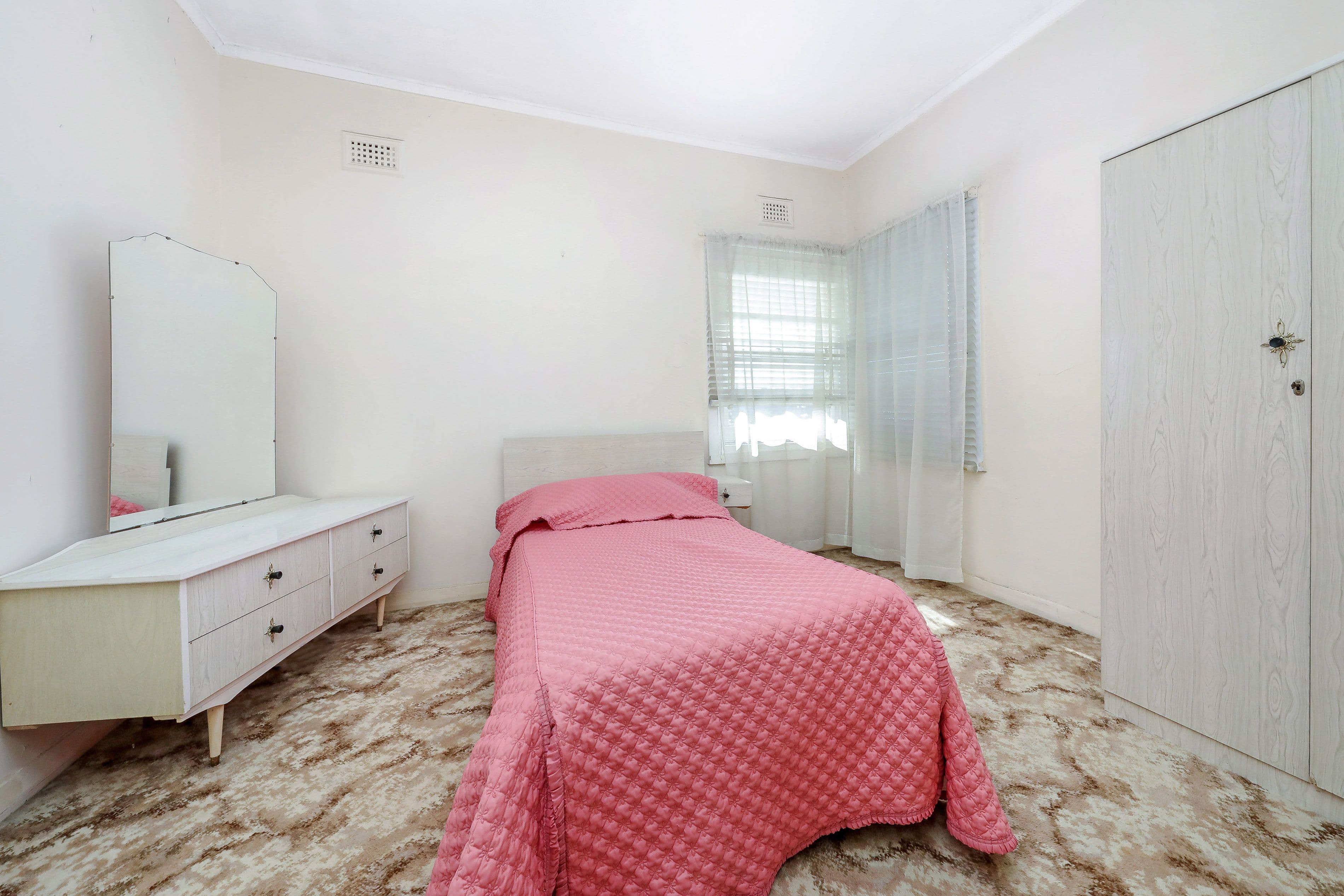 9 Petty Avenue, Yagoona NSW 2199, Yagoona - Thumbnail 5