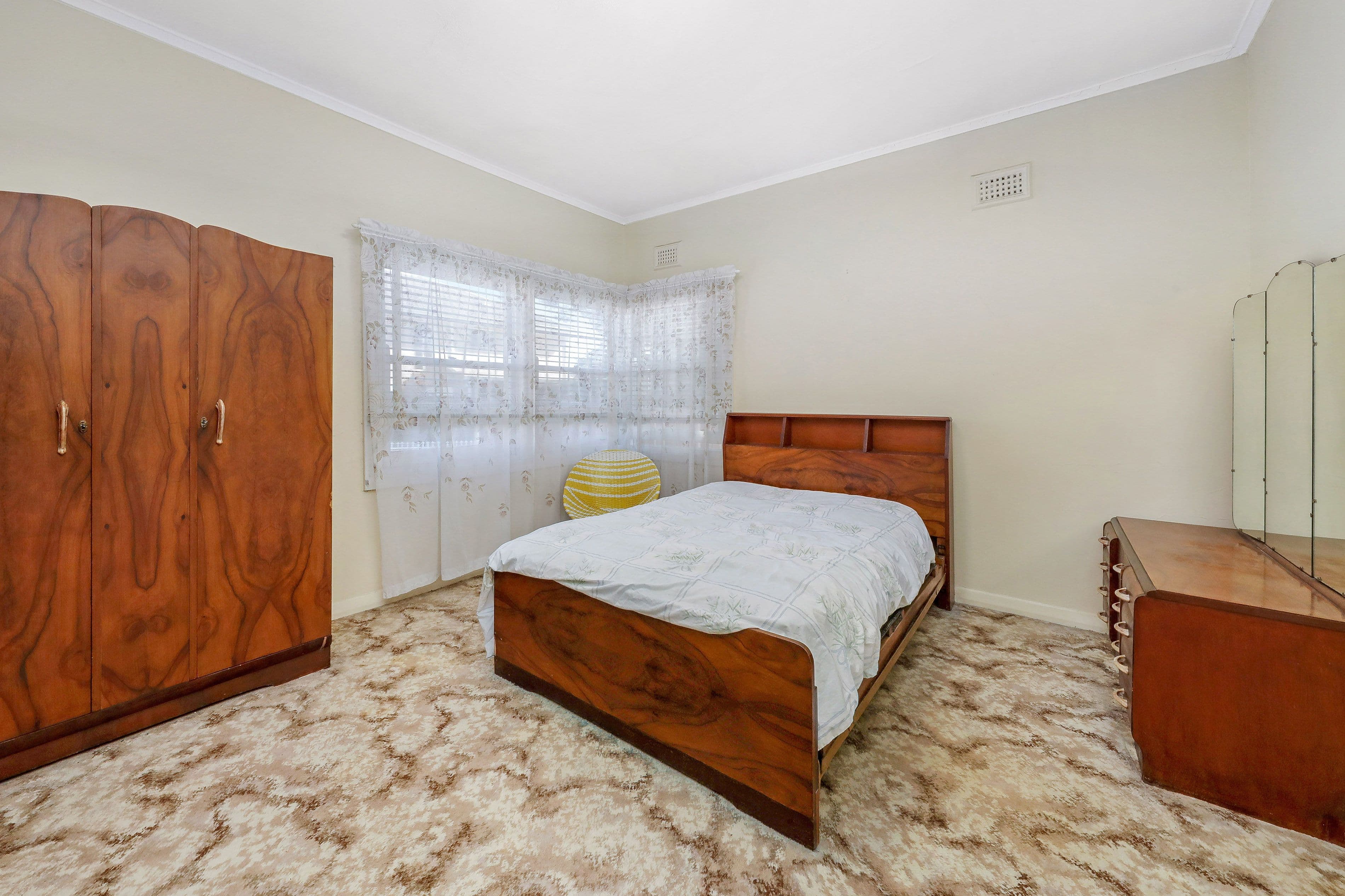 9 Petty Avenue, Yagoona NSW 2199, Yagoona - Thumbnail 6